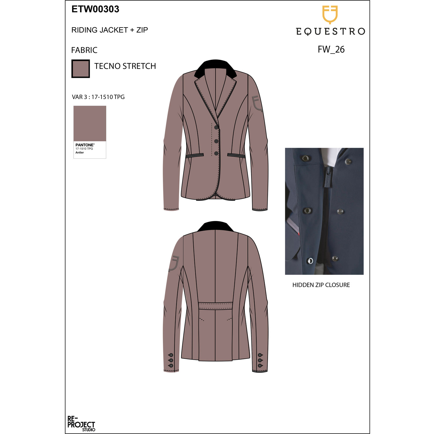 product_1779285456_5344