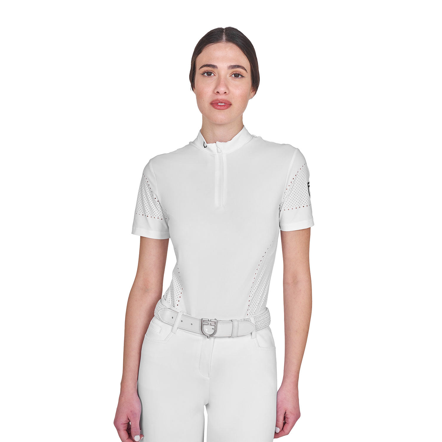 product_1779371900_9017