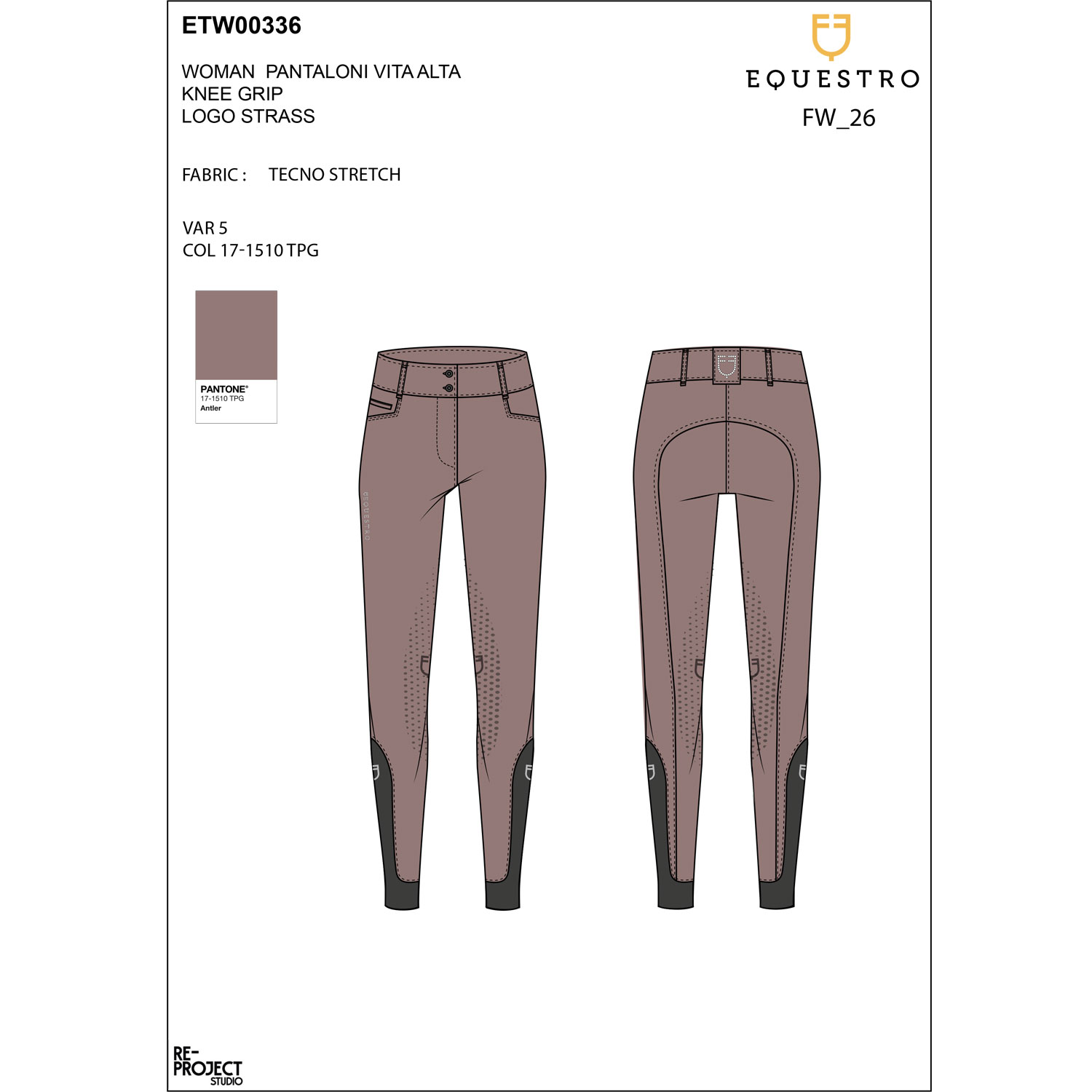 product_1779371907_2672