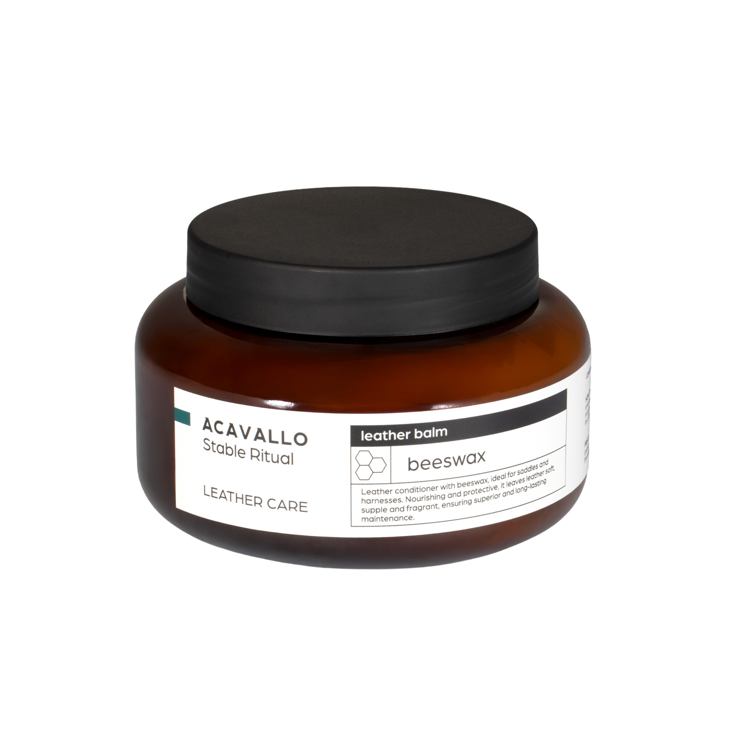 product_1779381236_8728