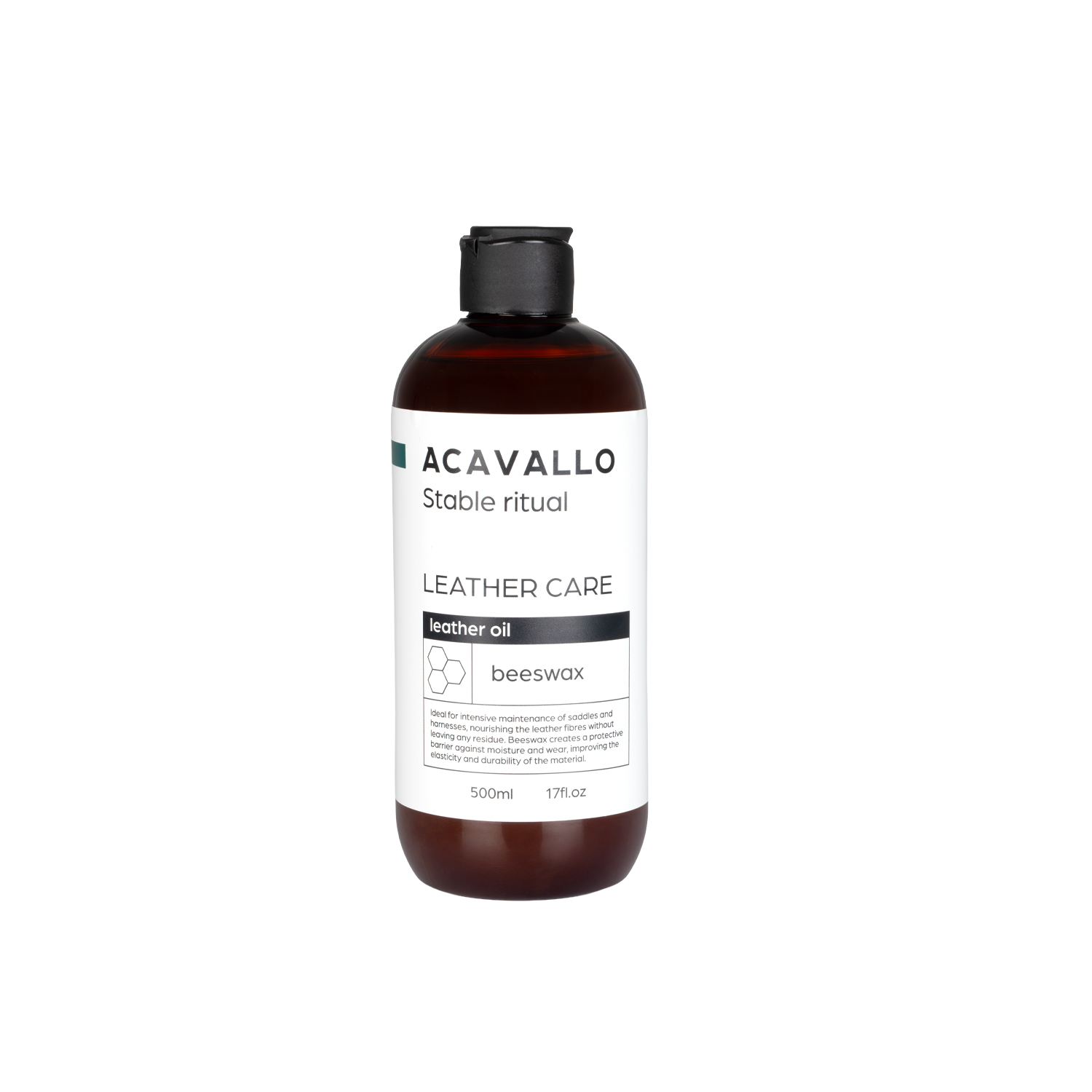 product_1779381241_1023