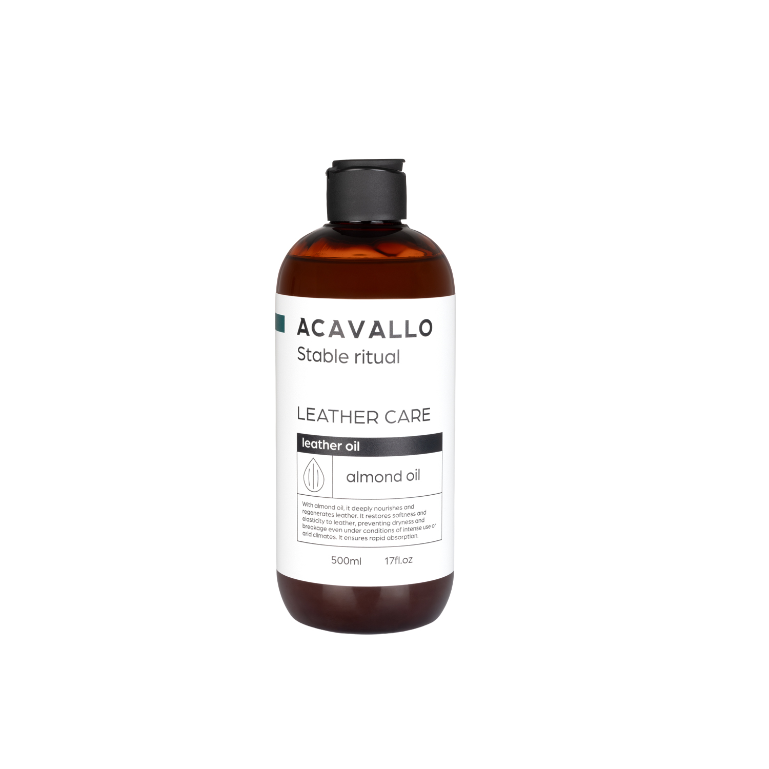 product_1779381243_9270