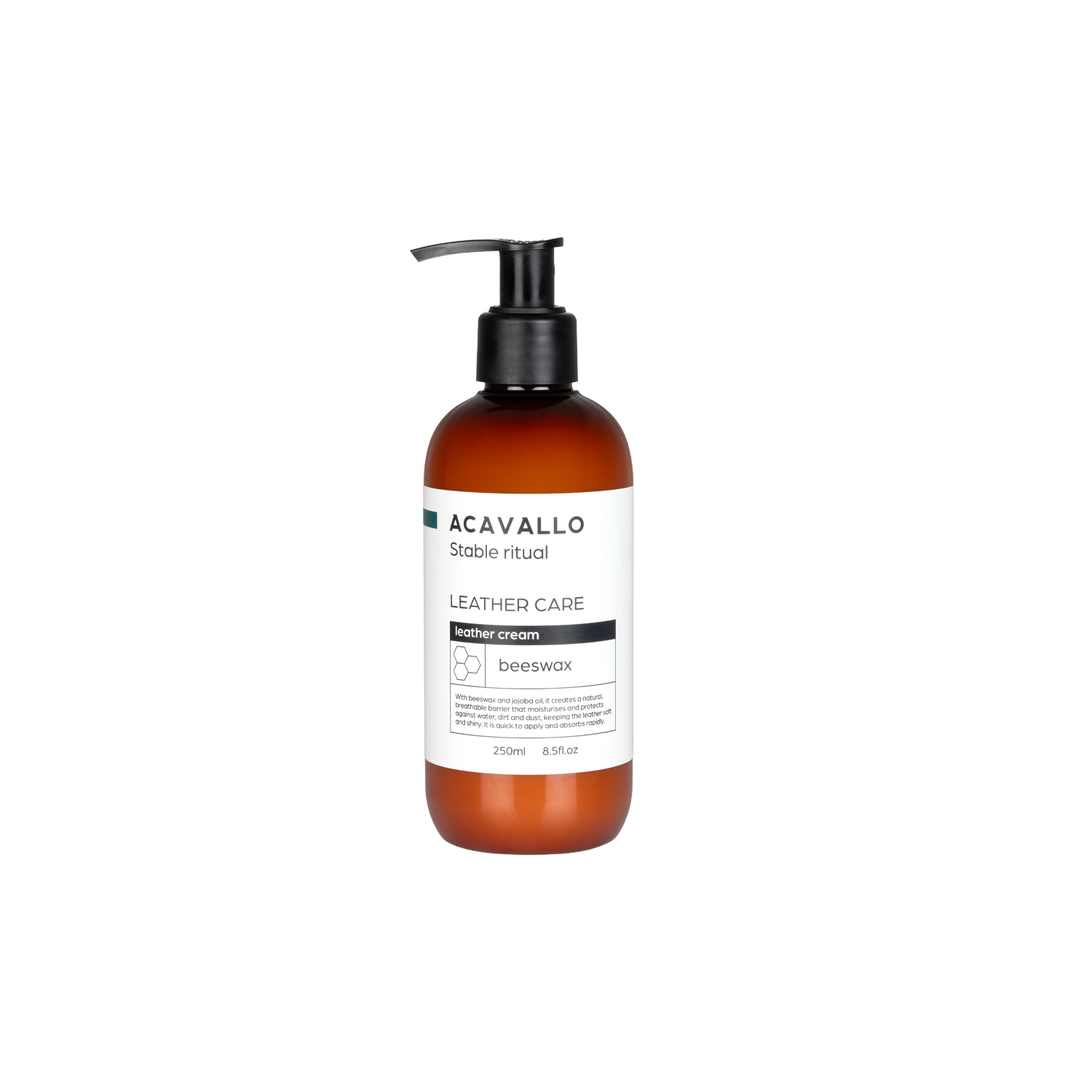 product_1779381253_8749
