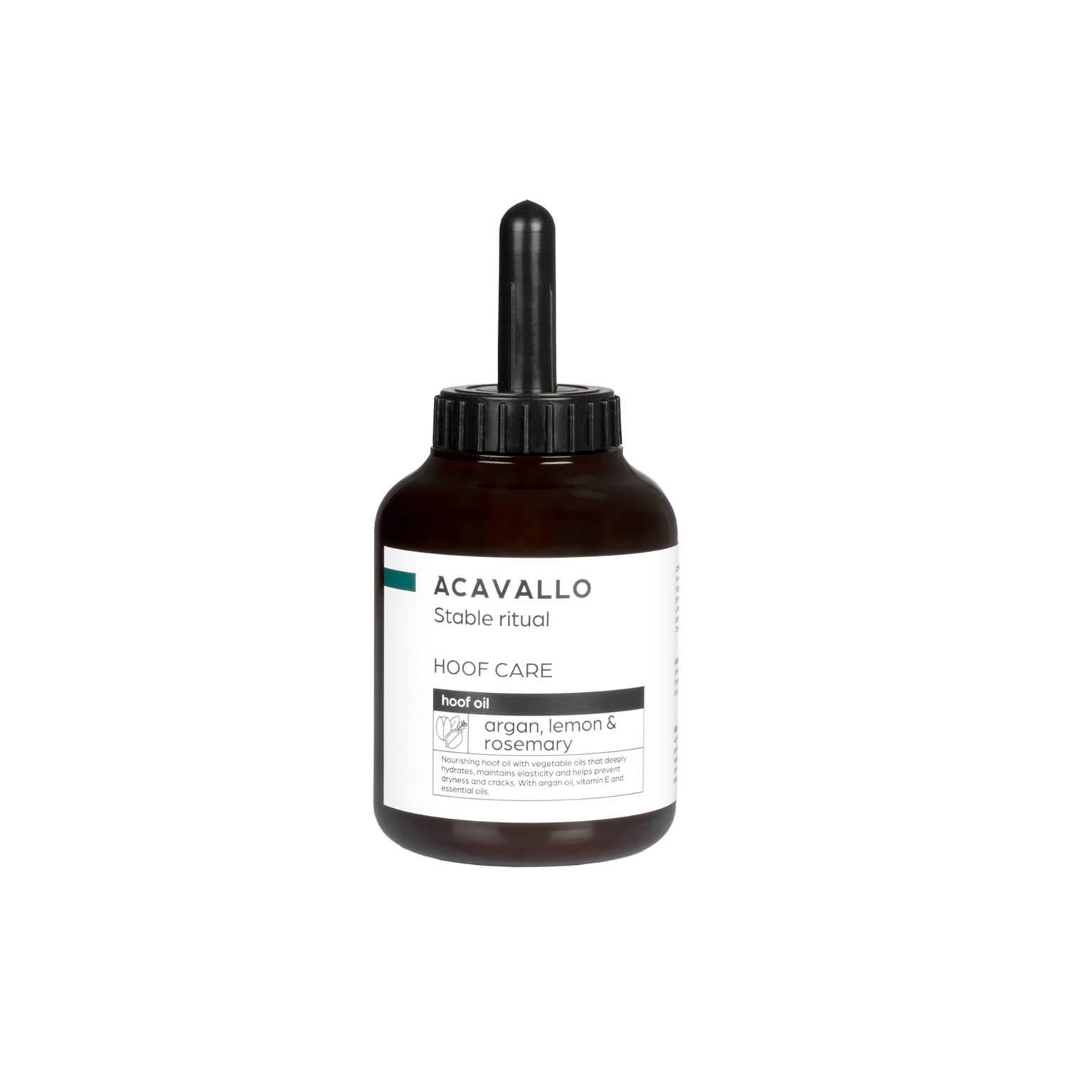 product_1779381273_8422