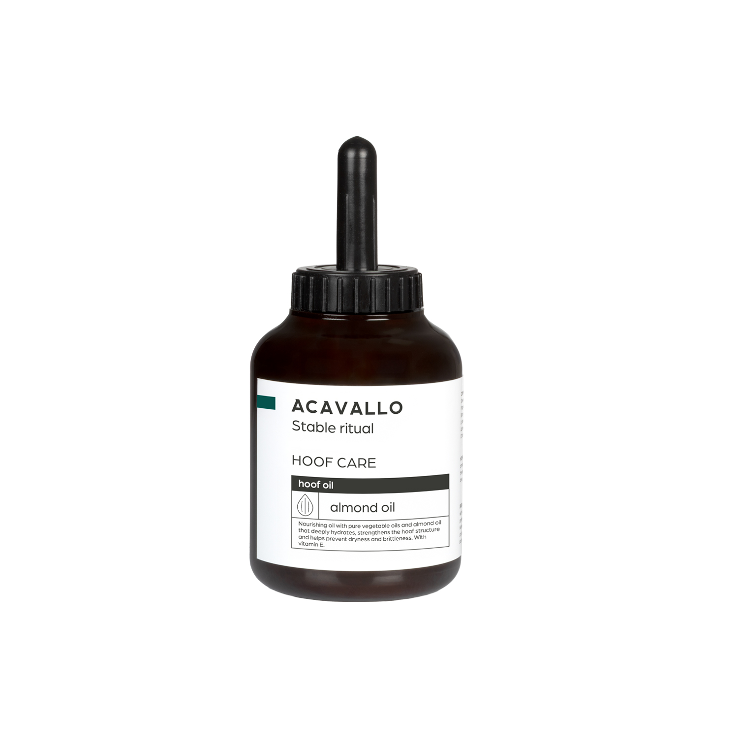 product_1779381276_1135