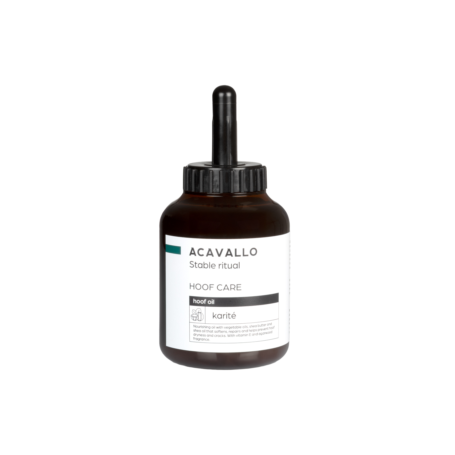 product_1779381277_1393