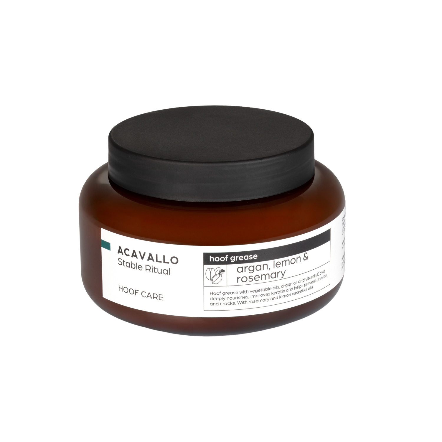product_1779381279_3224