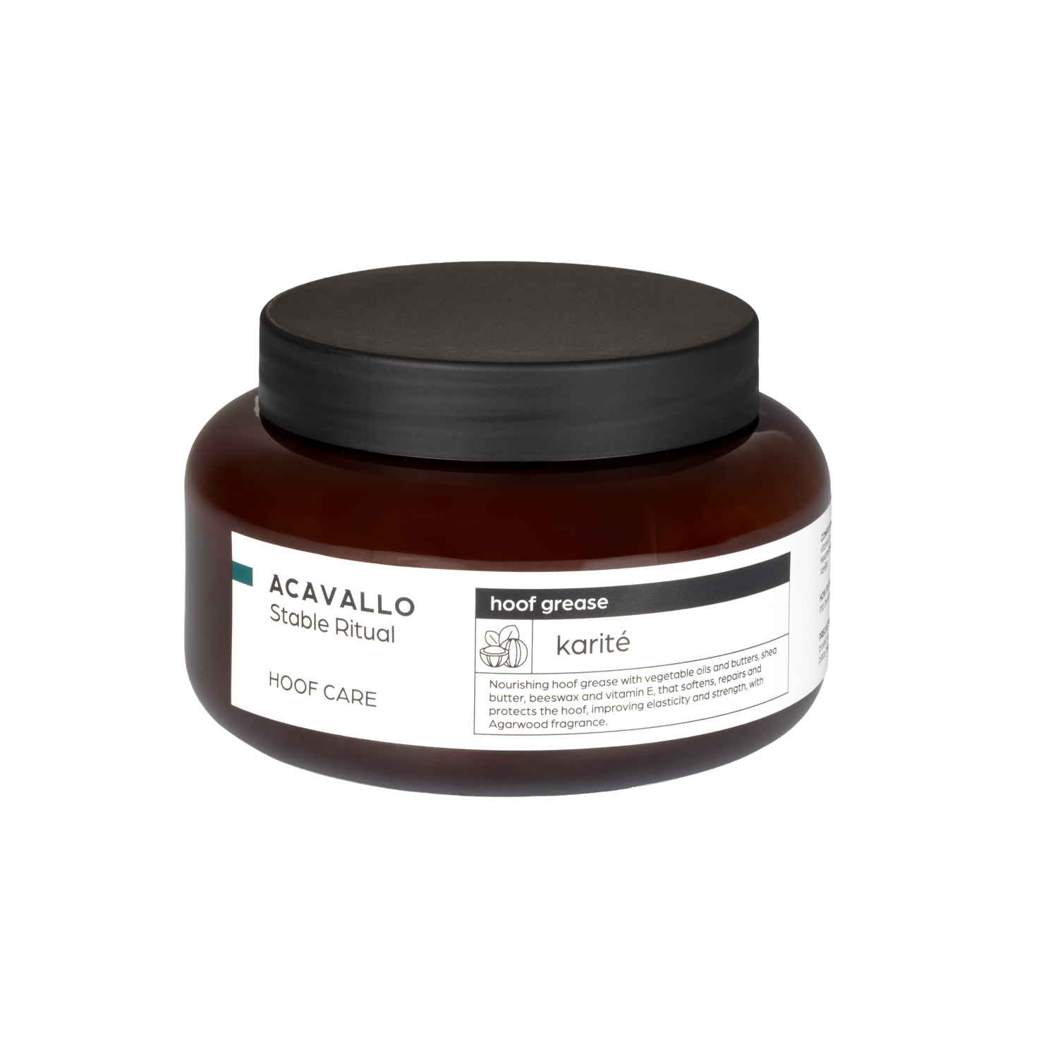 product_1779381282_8685