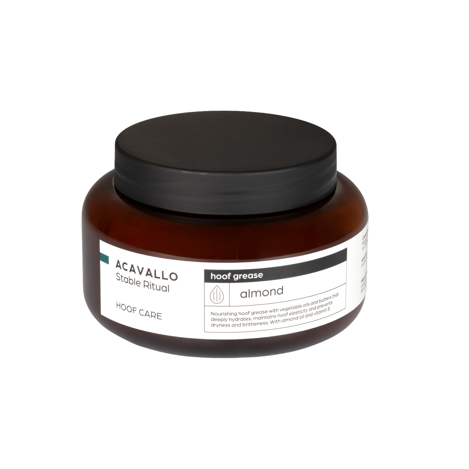product_1779381284_3356