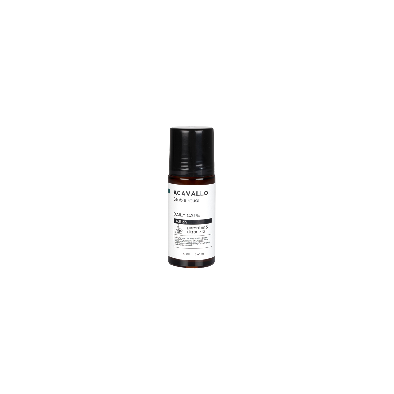 product_1779381290_6596