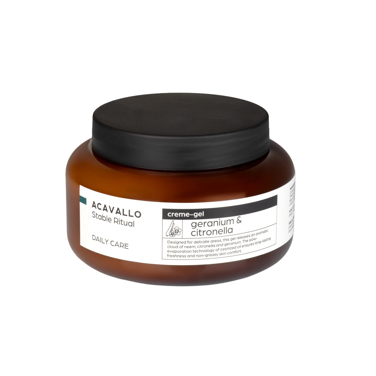 product_1779381292_1917
