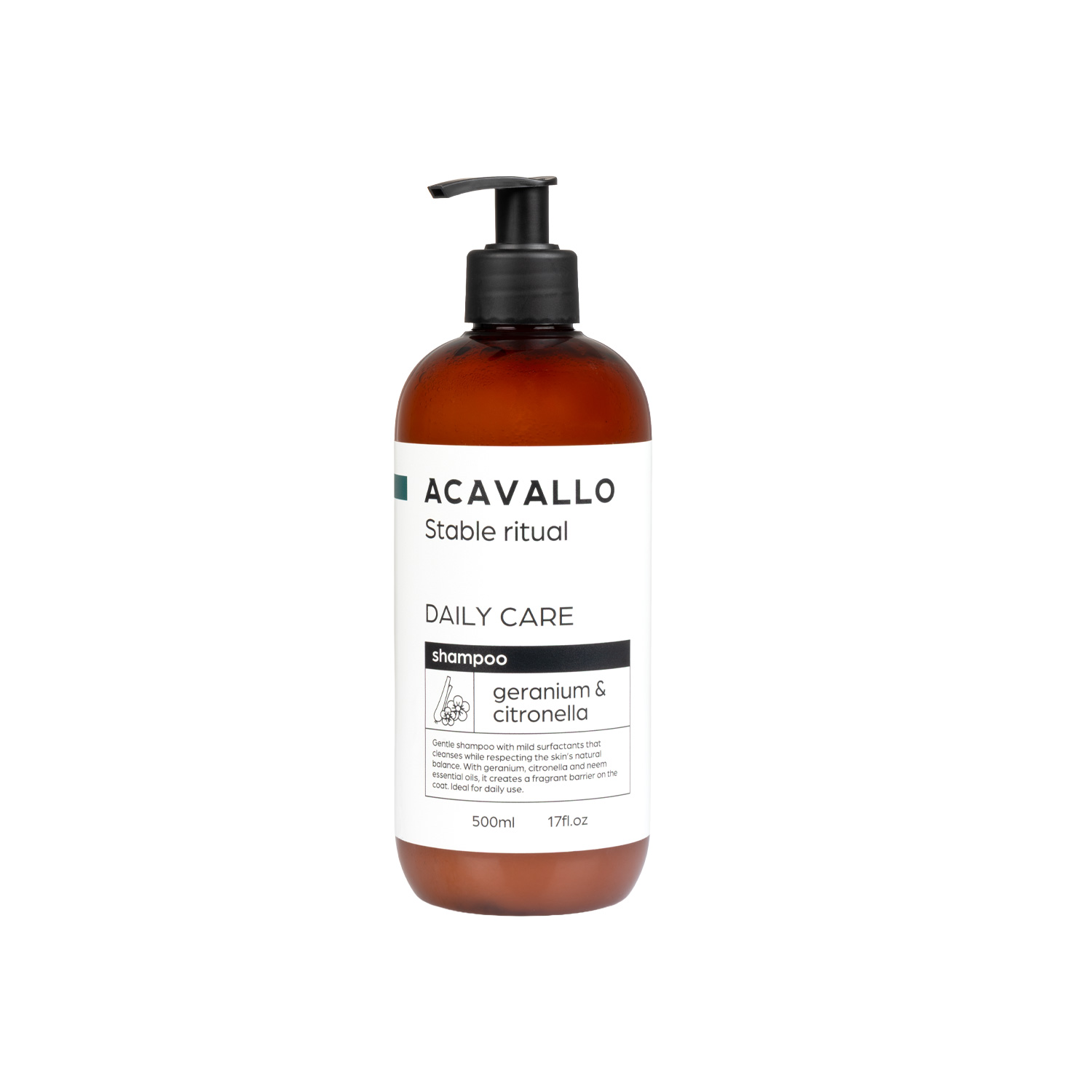 product_1779381295_5051