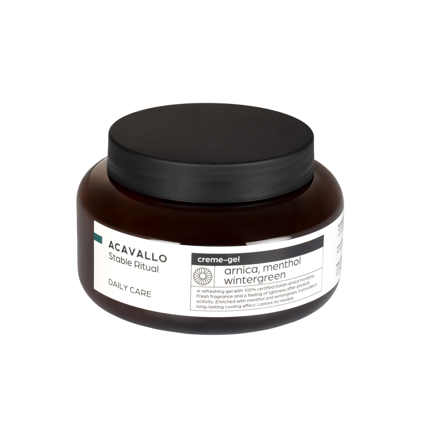 product_1779381300_5824