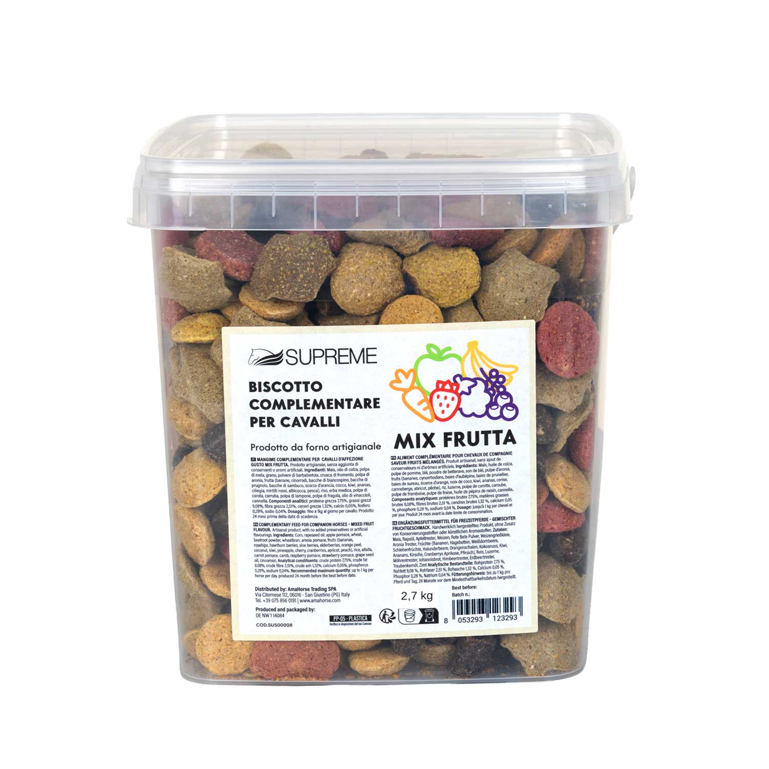 product_1779468903_1554
