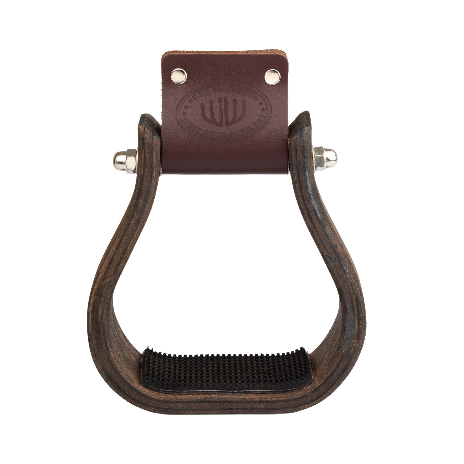 product_1779789400_9411