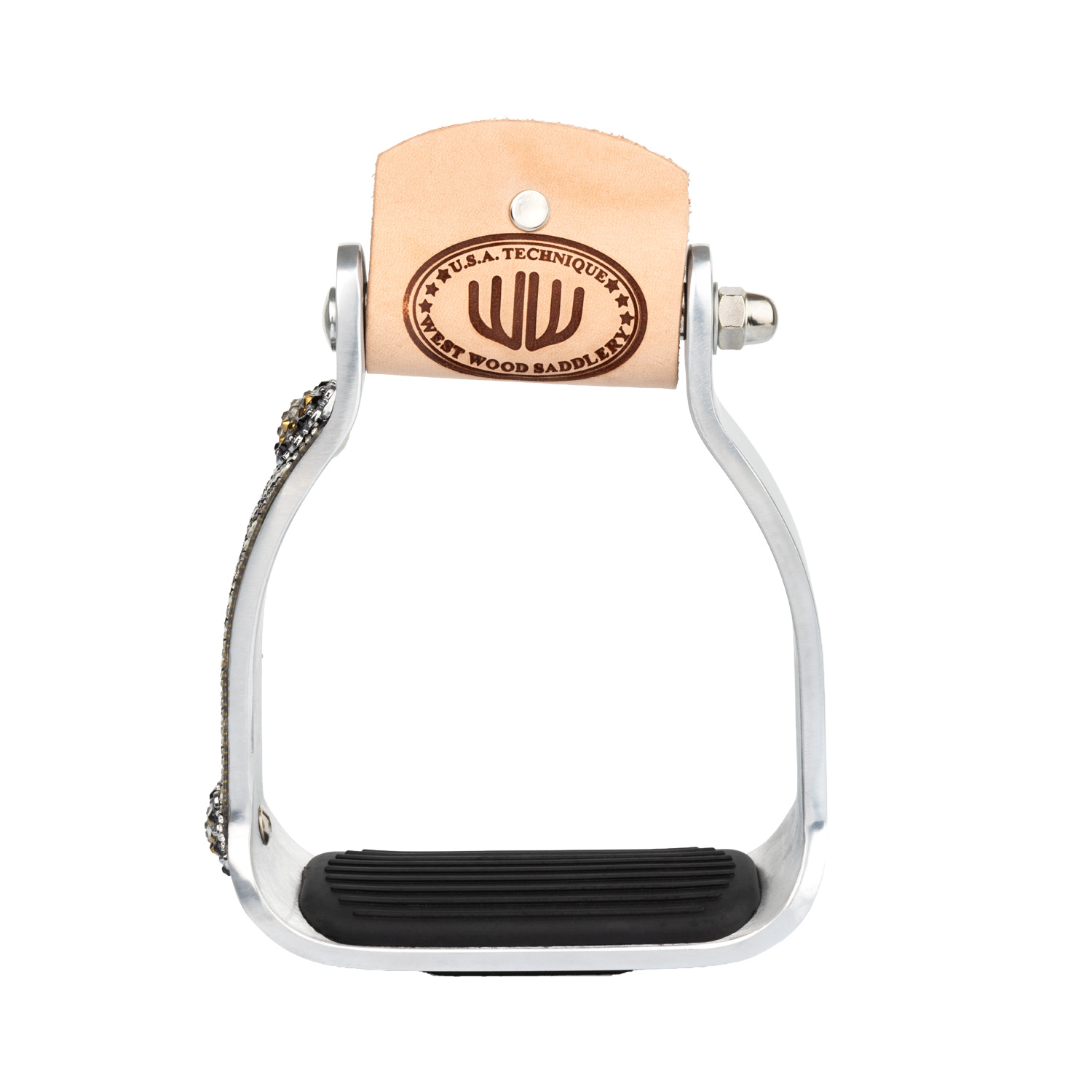 product_1779789404_5636