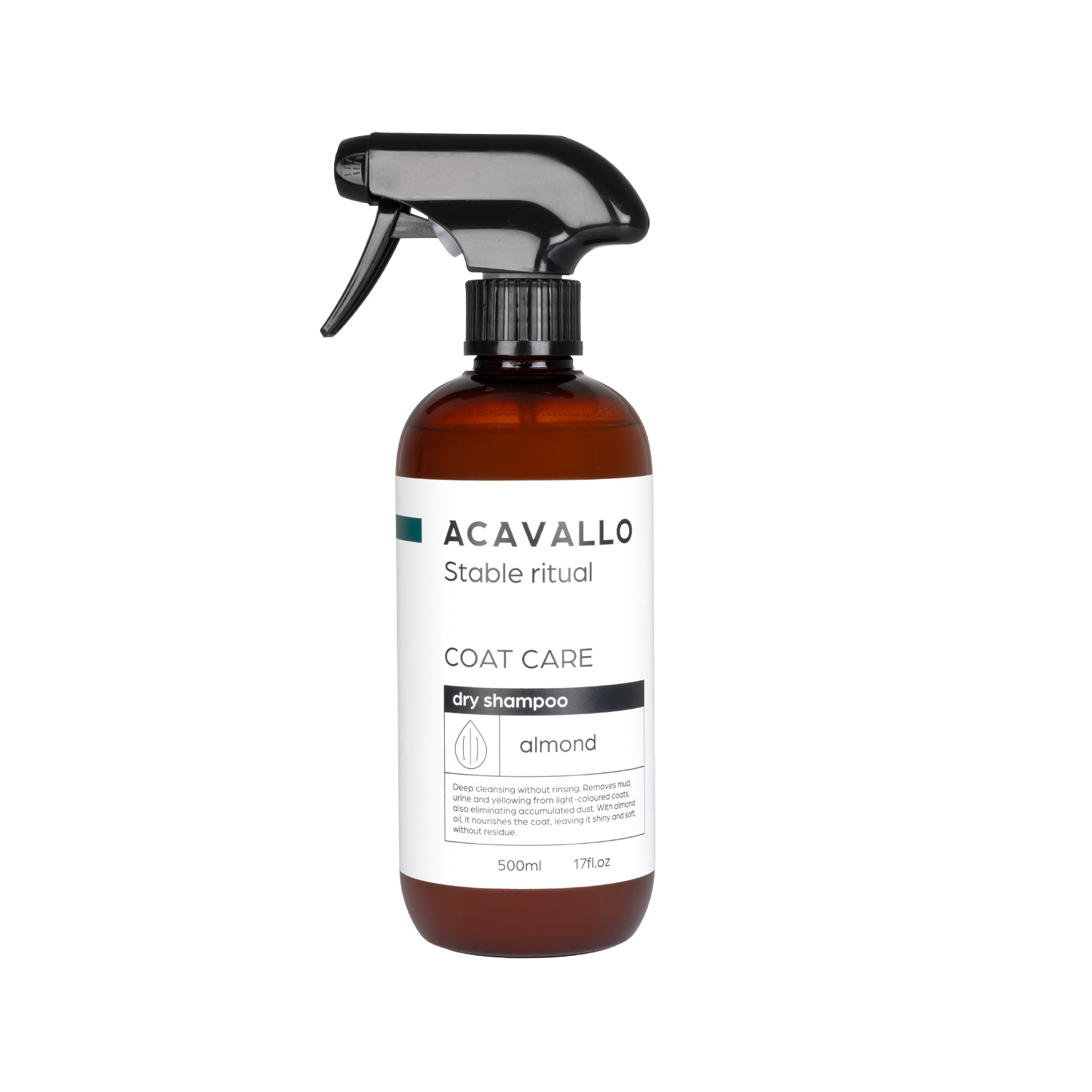product_1779899623_7029