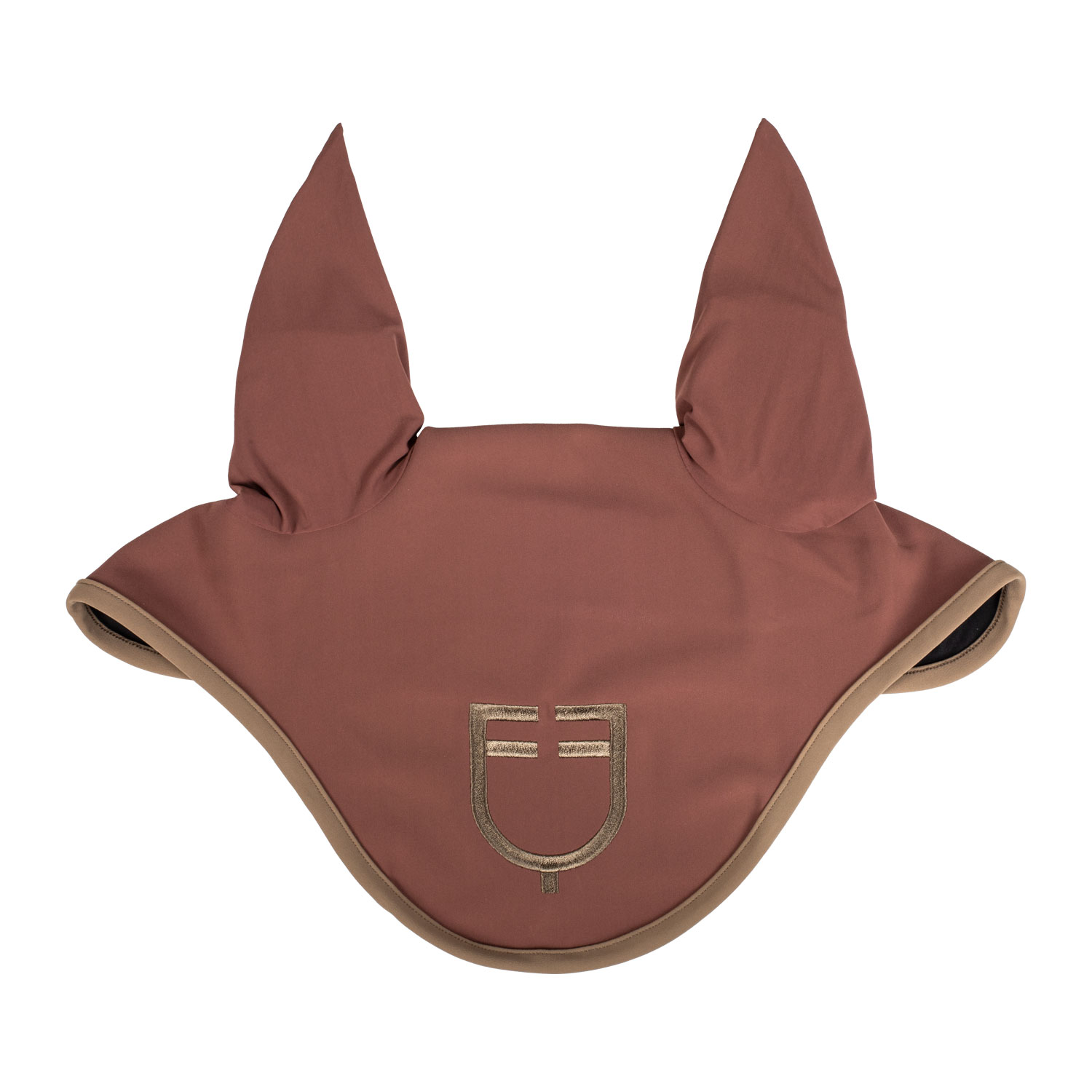 product_1779901016_5995