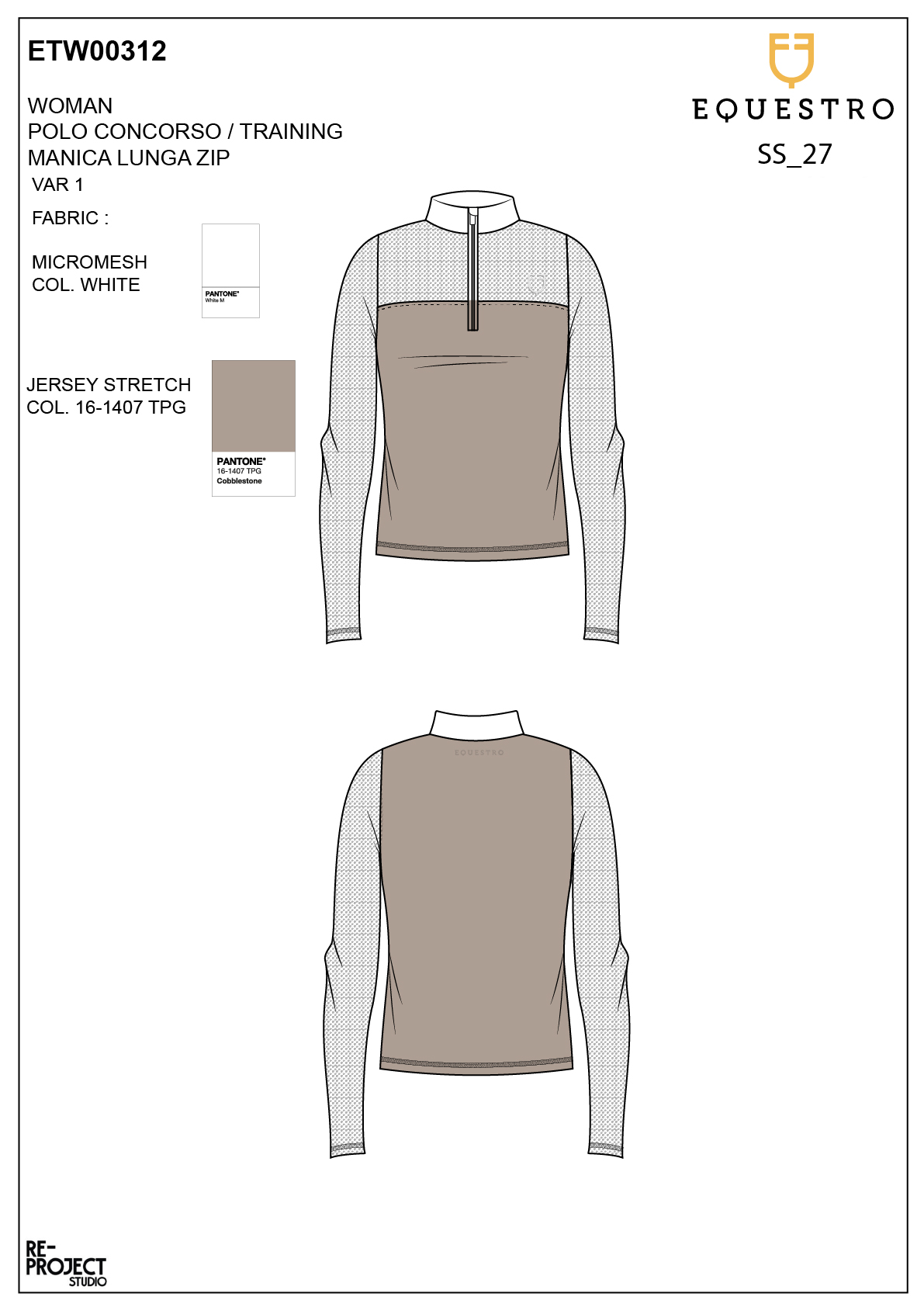 product_1780063098_9206
