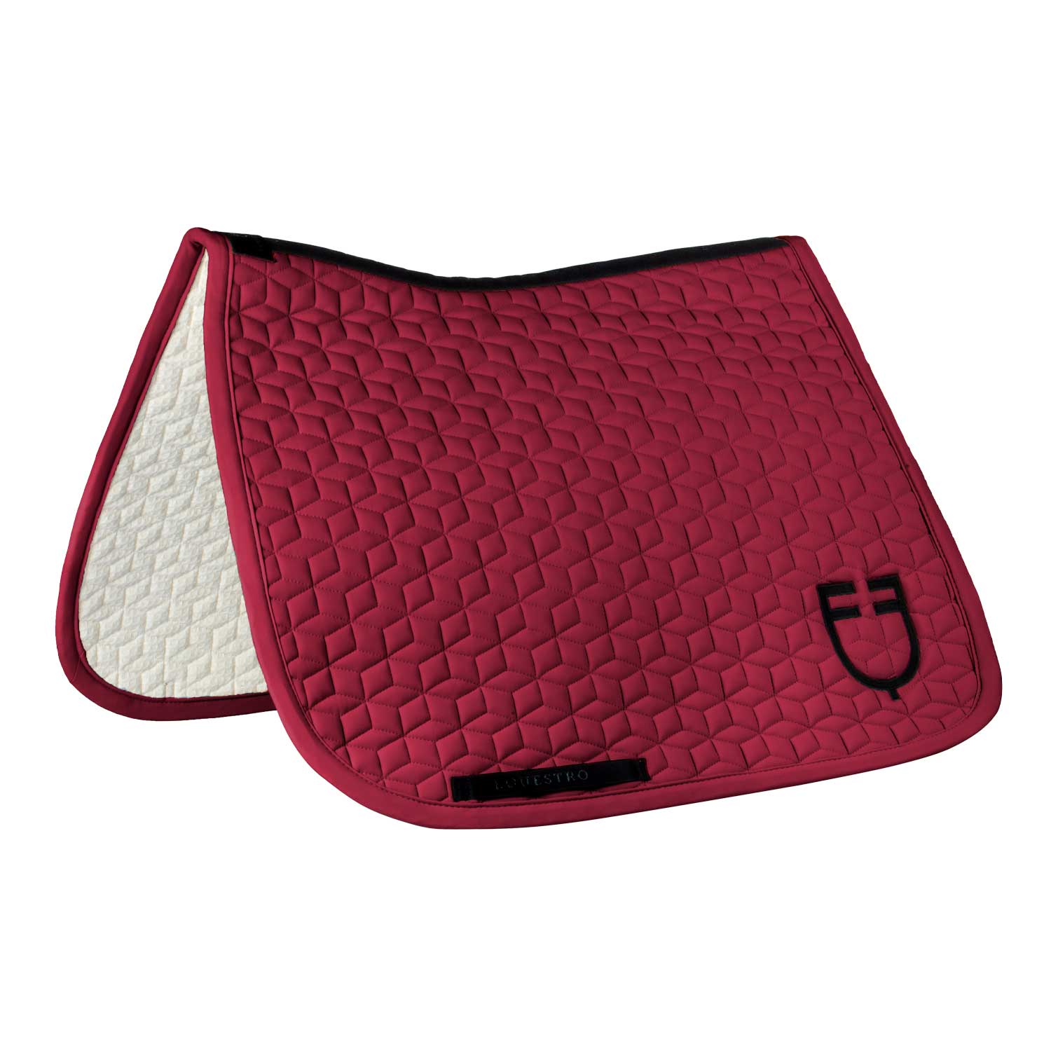 product_1780073777_1374