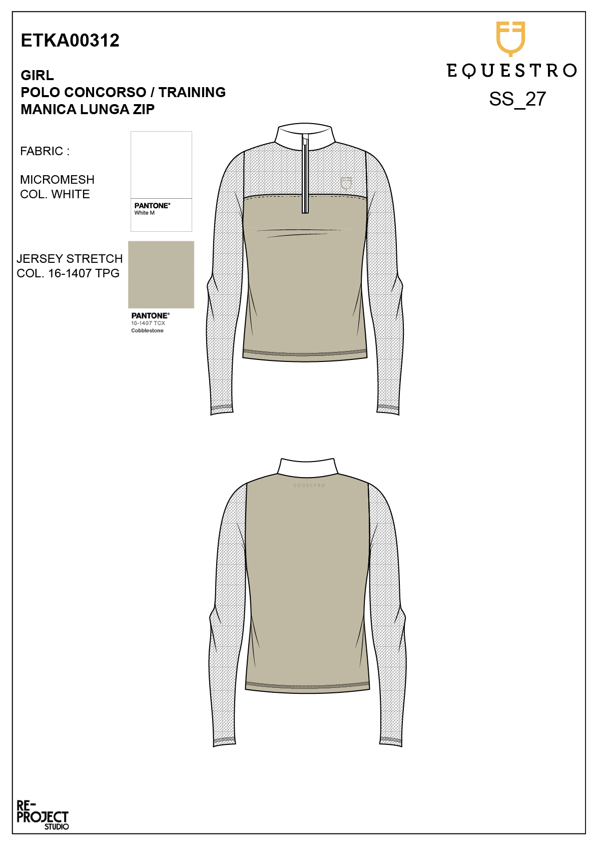 product_1780322249_5935