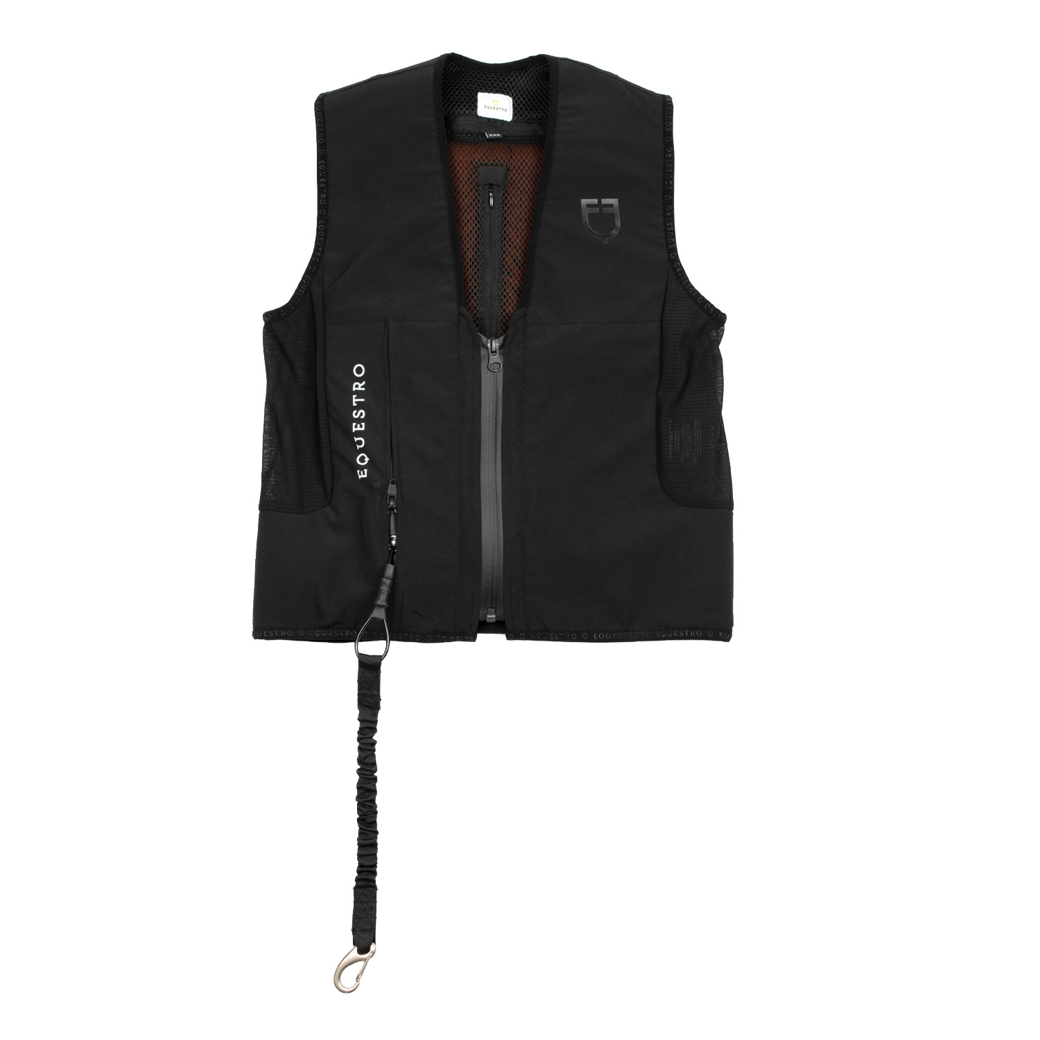 product_1780592200_6296