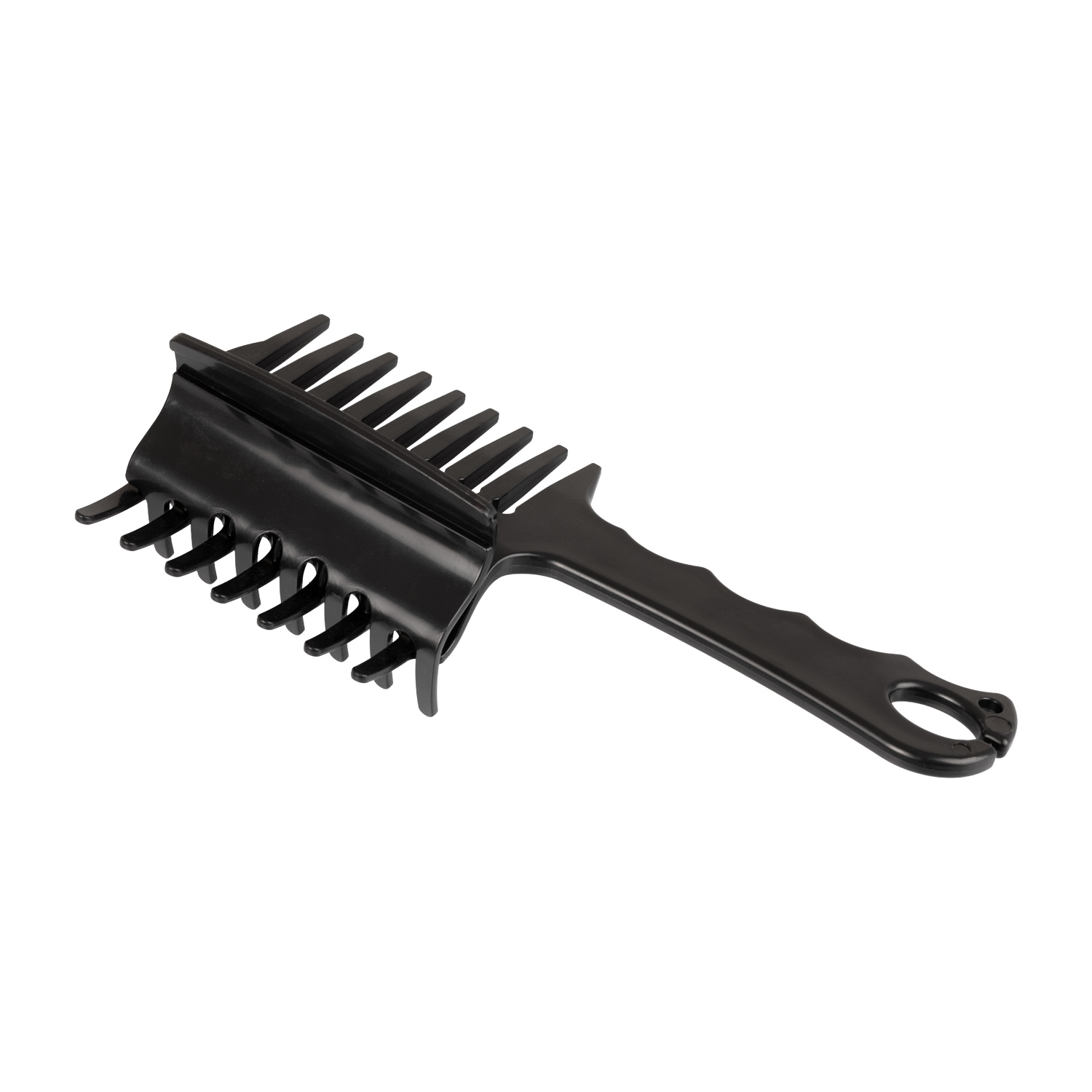 product_1780678474_5939