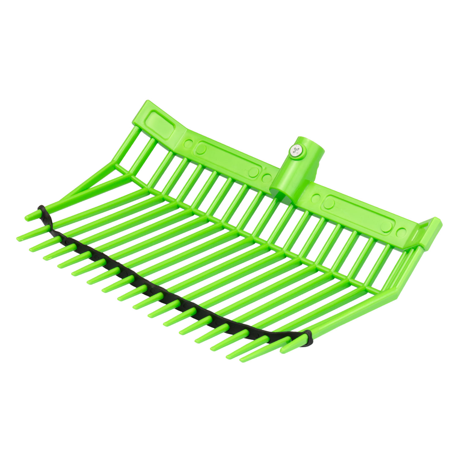 product_1780937816_8145