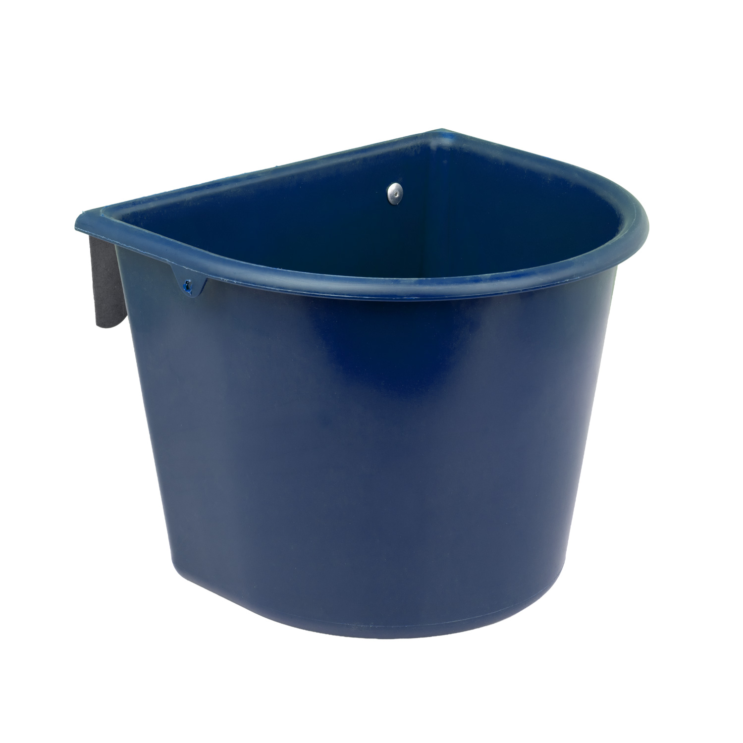 product_1780937818_2777
