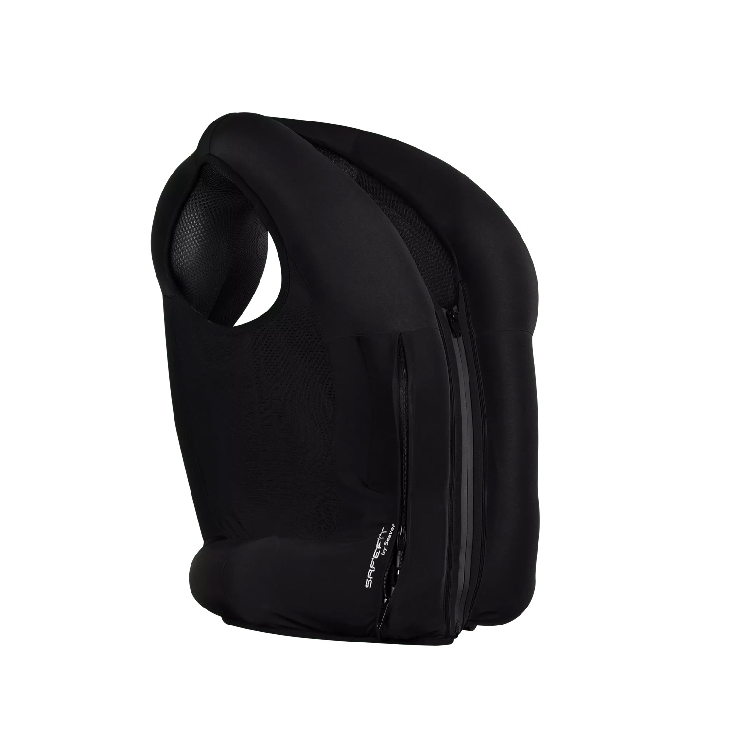 product_1781013590_3584