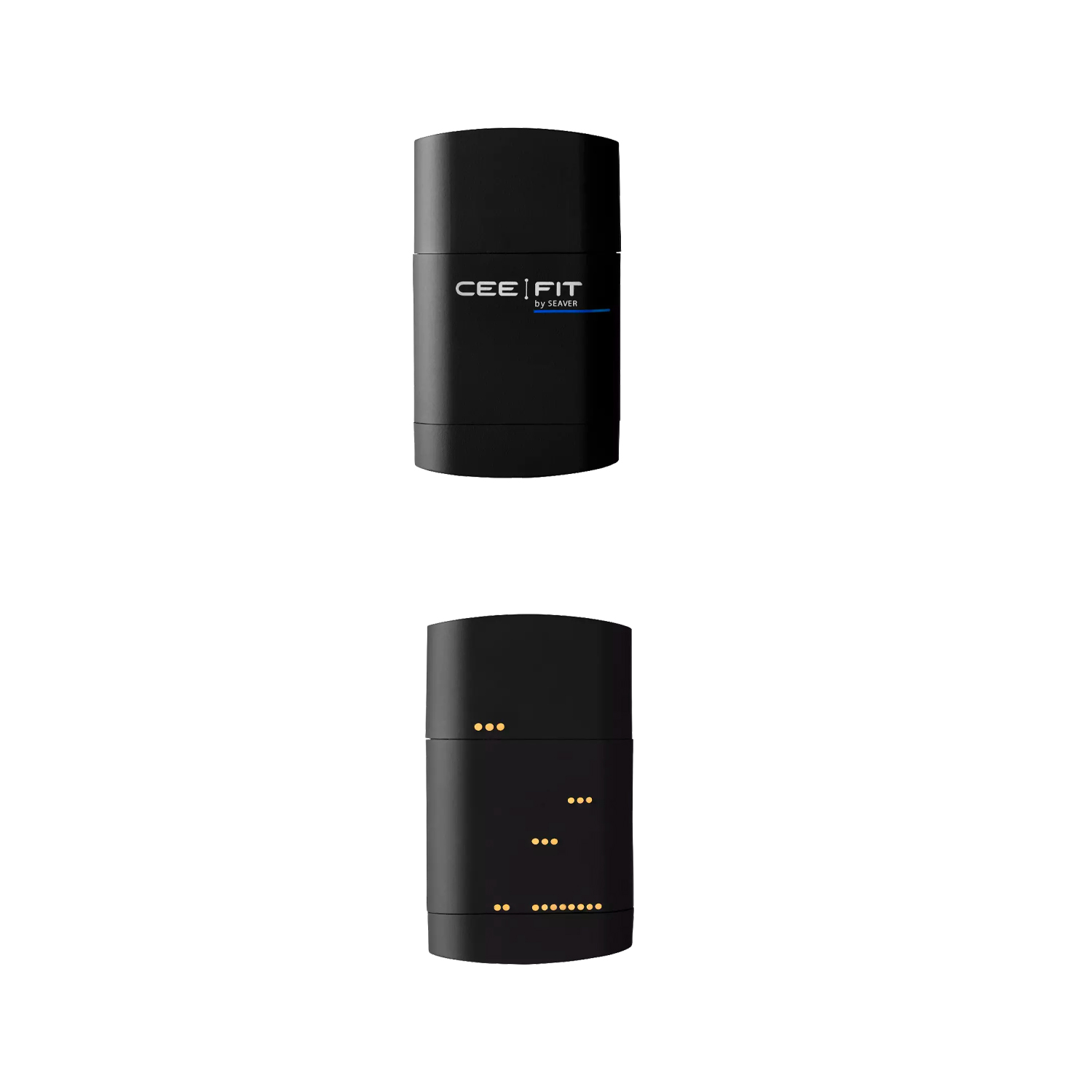 product_1781110657_9814