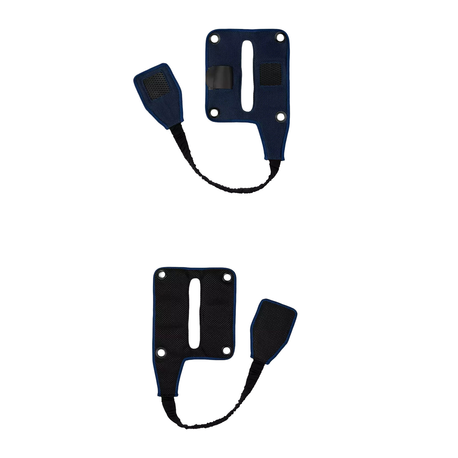 product_1781110660_7682
