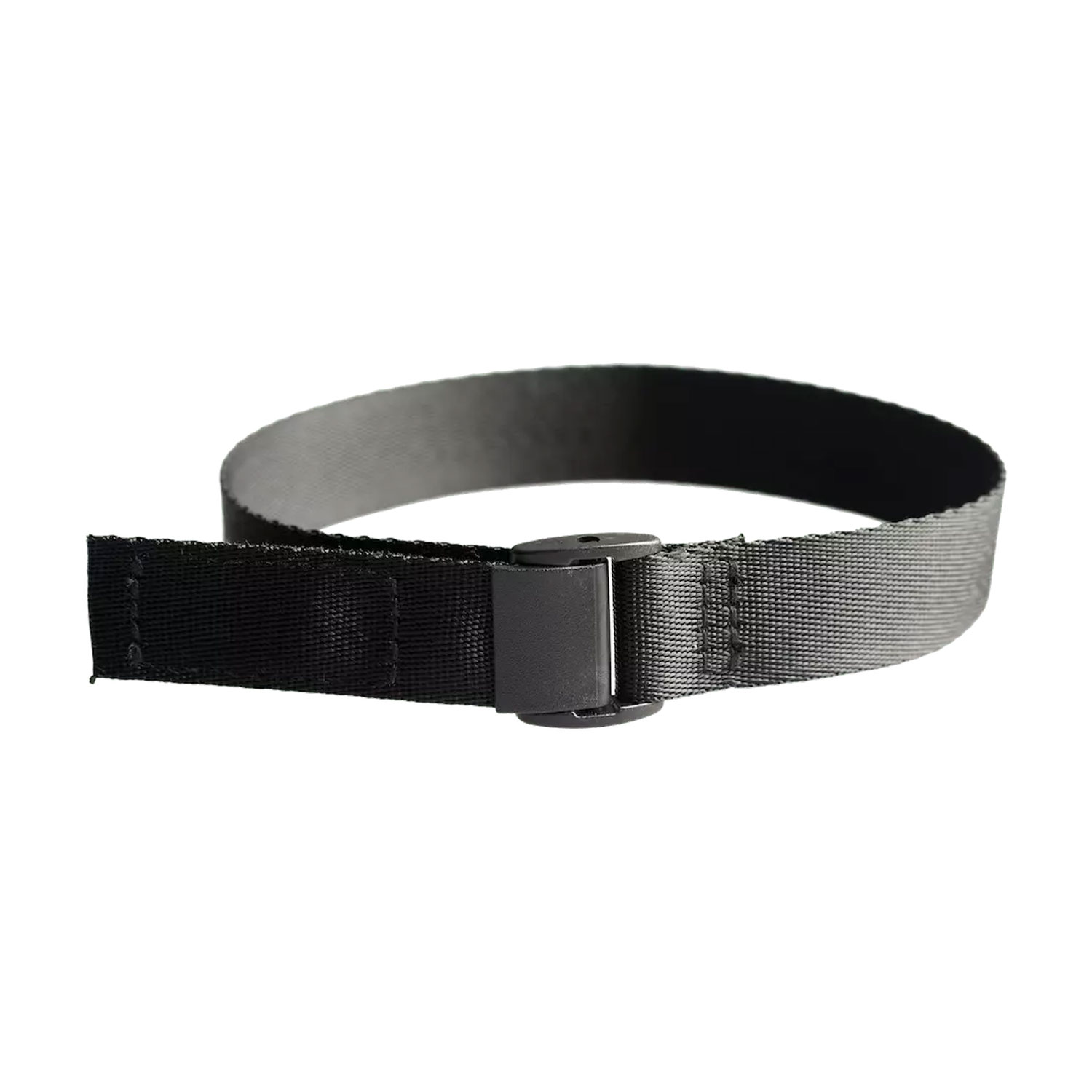 product_1781110666_3212