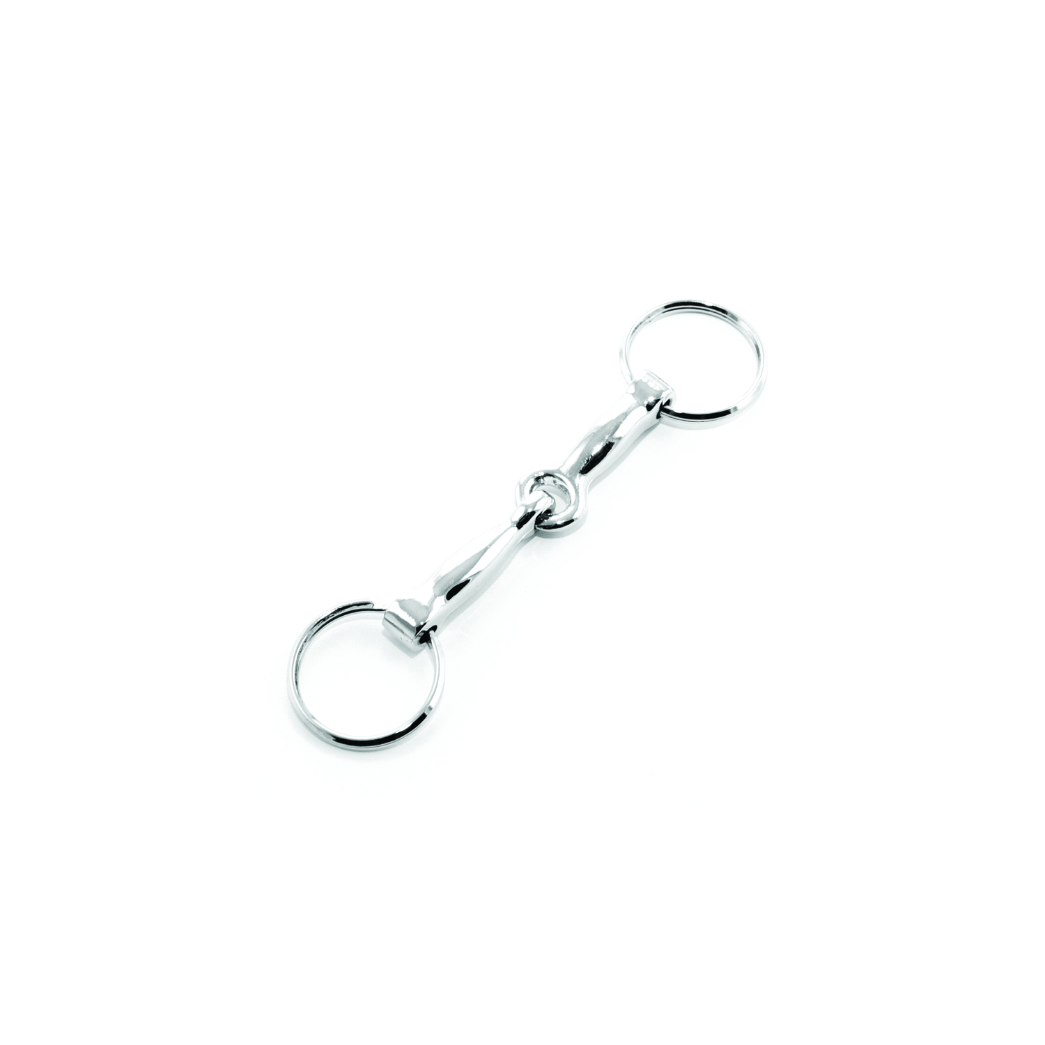 product_1781185570_7128