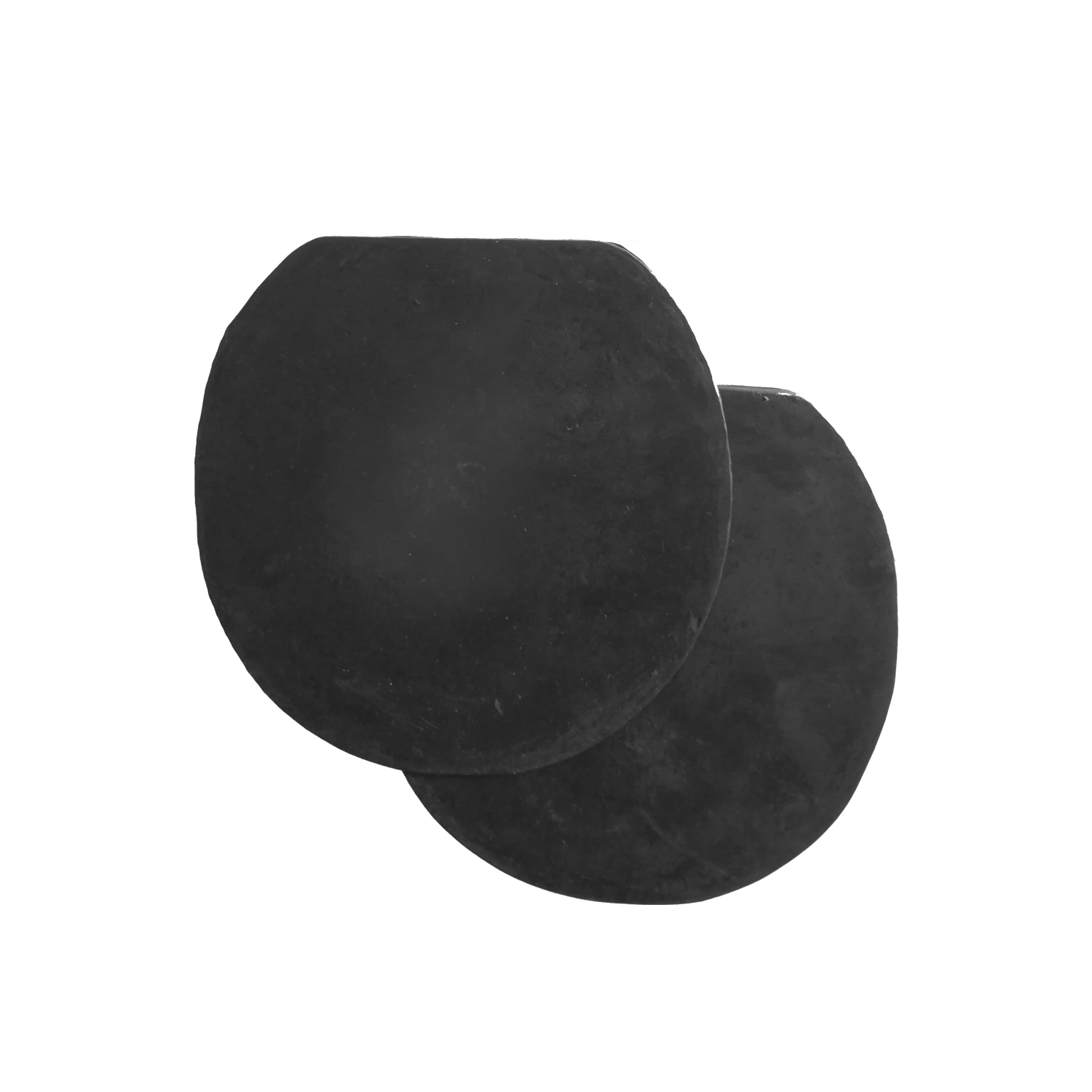 product_1781185670_3489