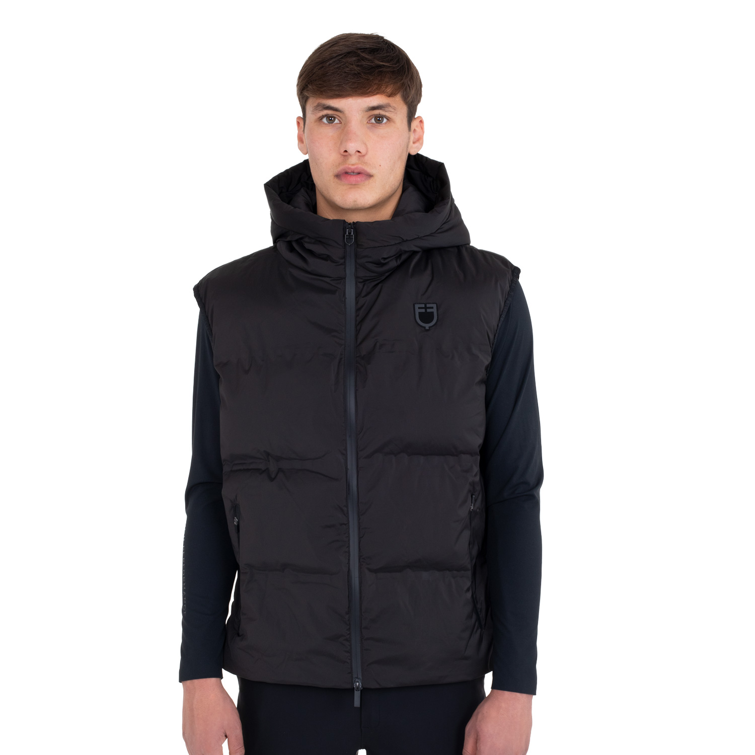 product_1781186264_8995