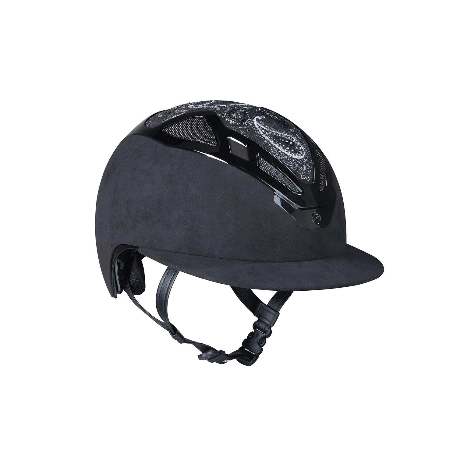 product_1781196870_2917
