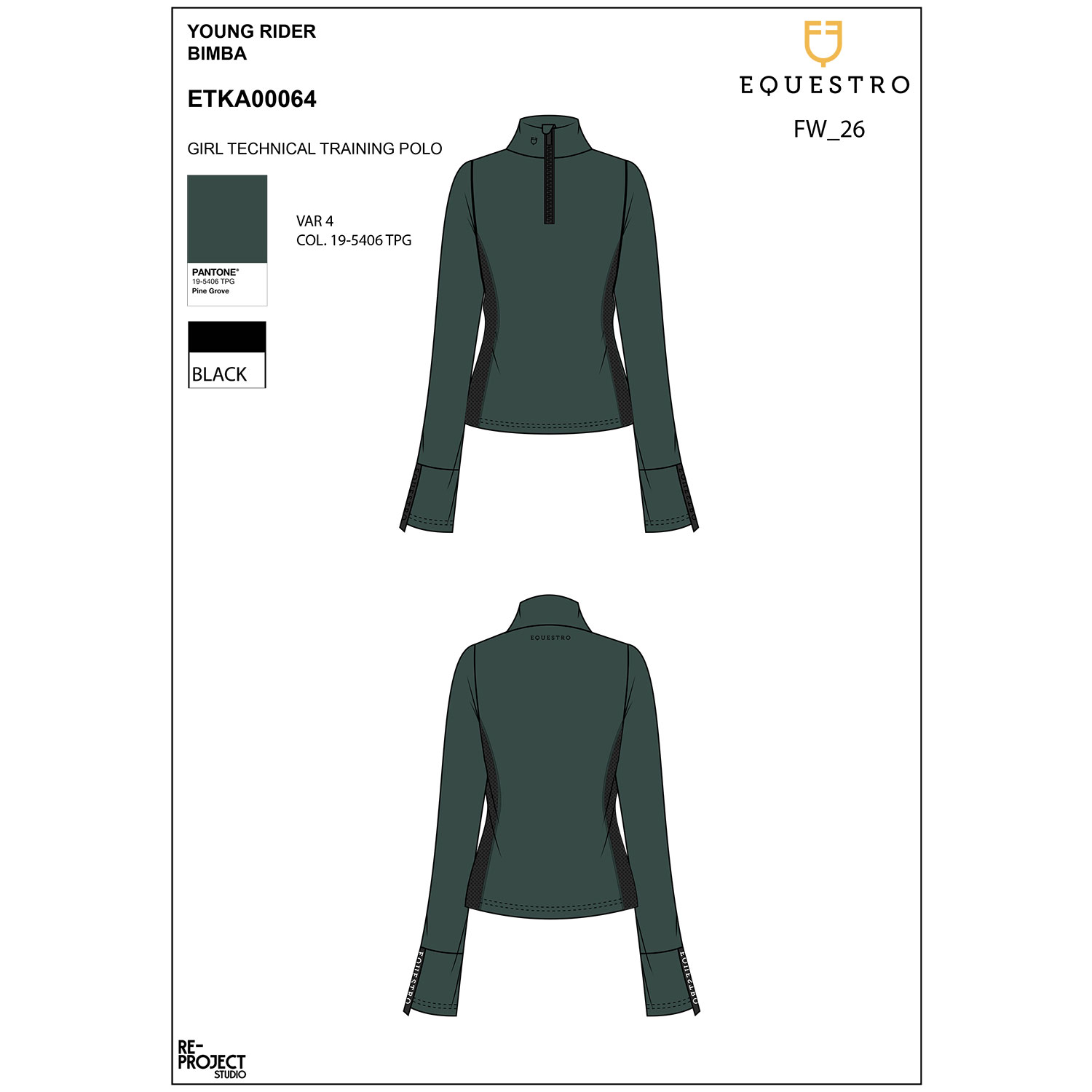 product_1781197022_6810