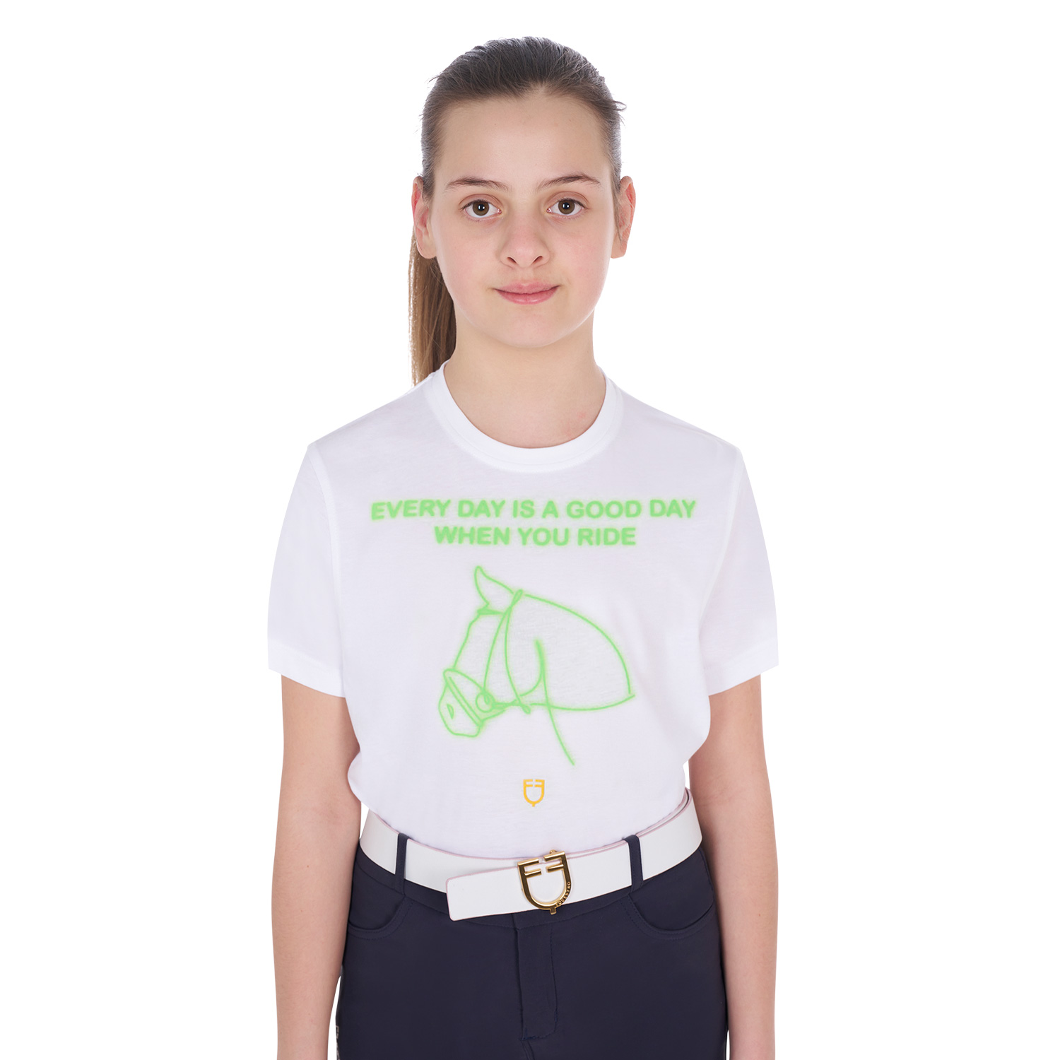 product_1781282353_7489