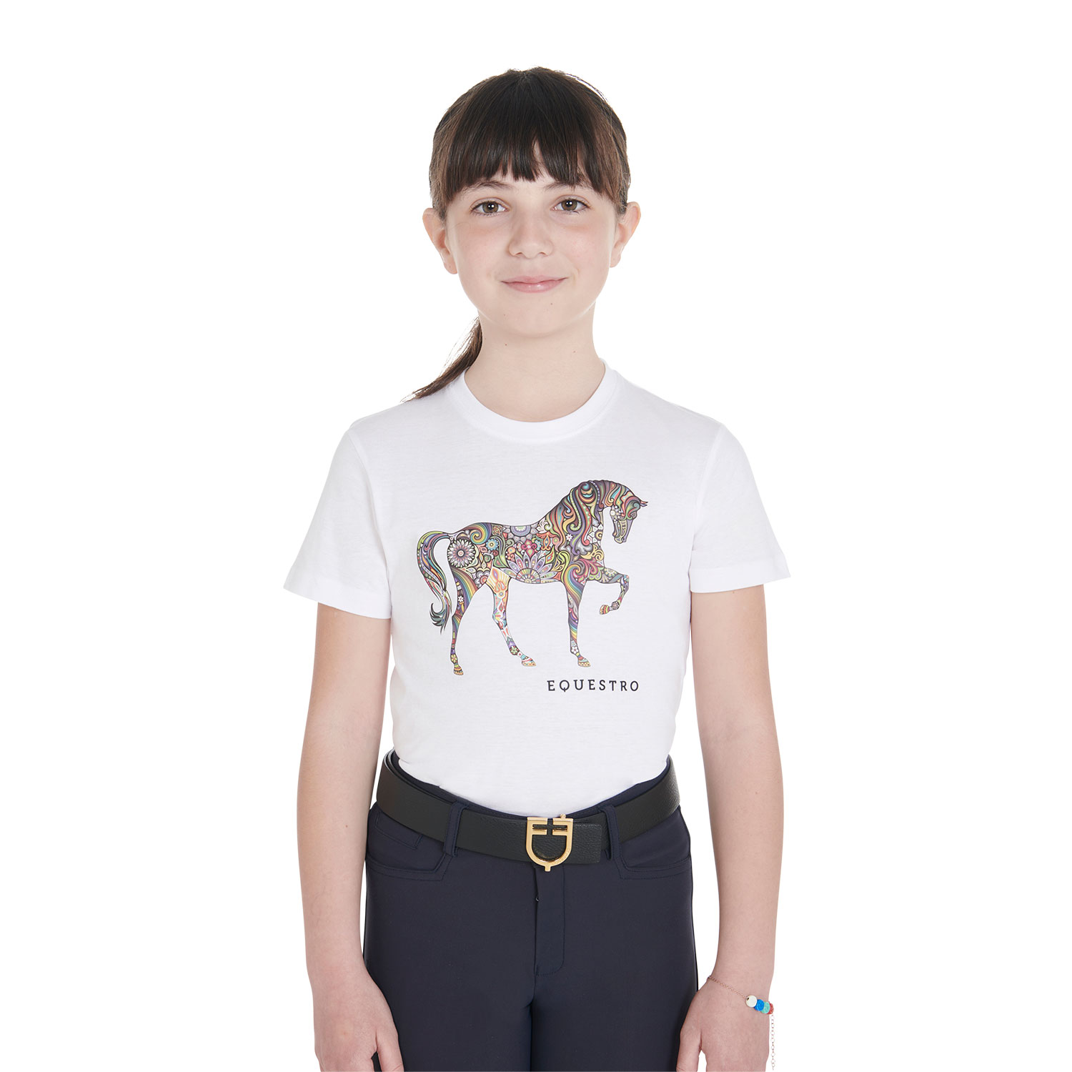 product_1781282373_9808