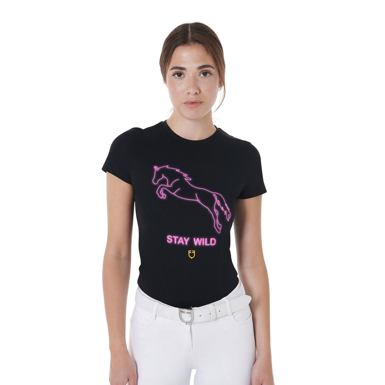 product_1781282595_7791