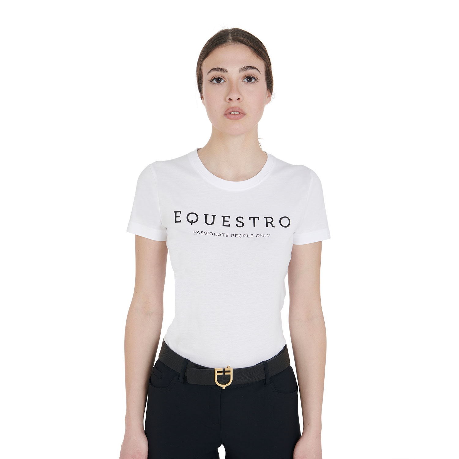 product_1781283573_8069
