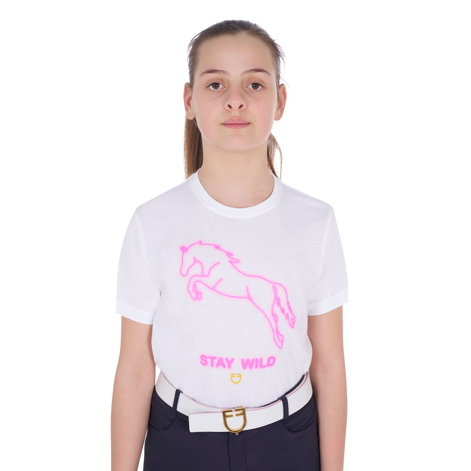 product_1781283577_3290