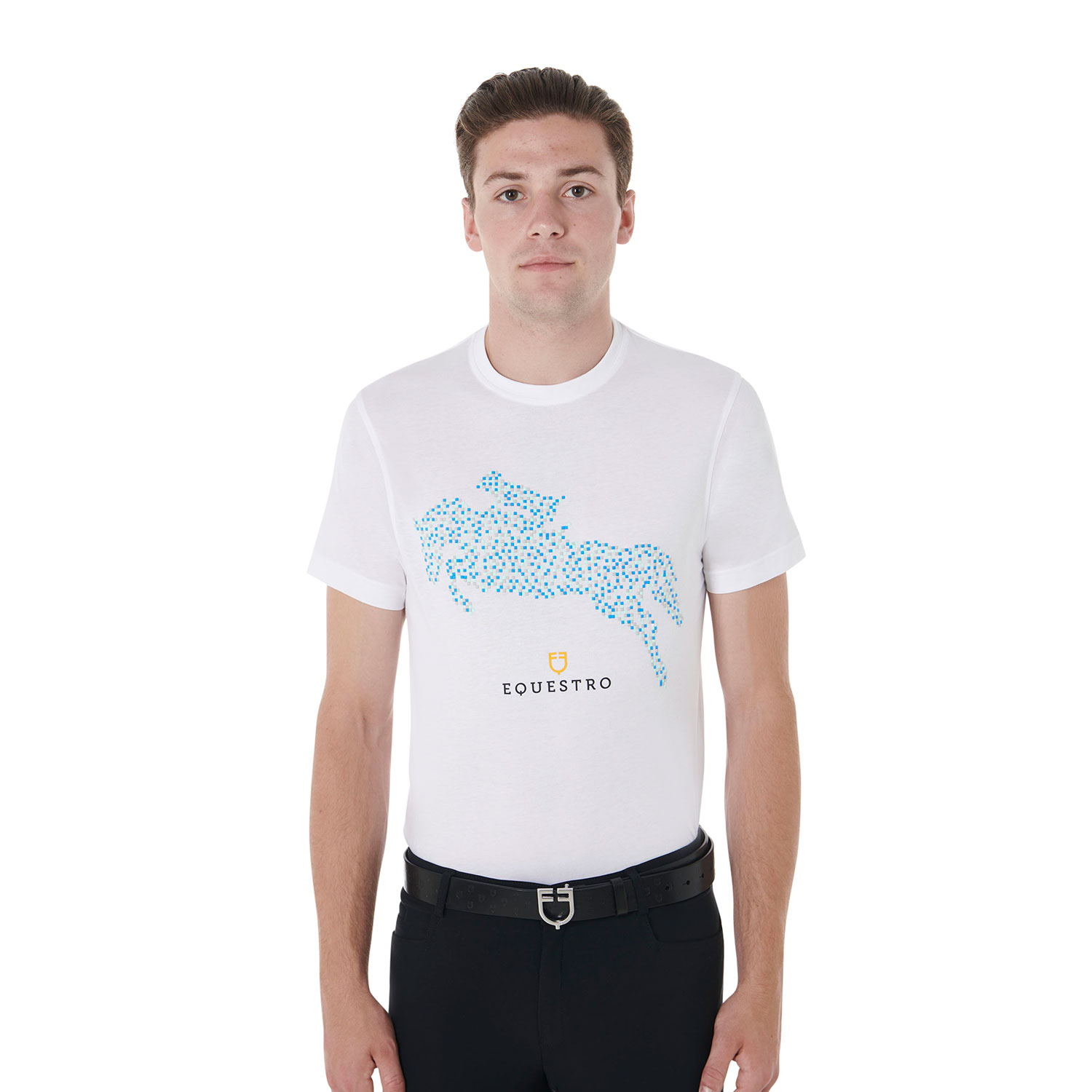 product_1781283582_7732