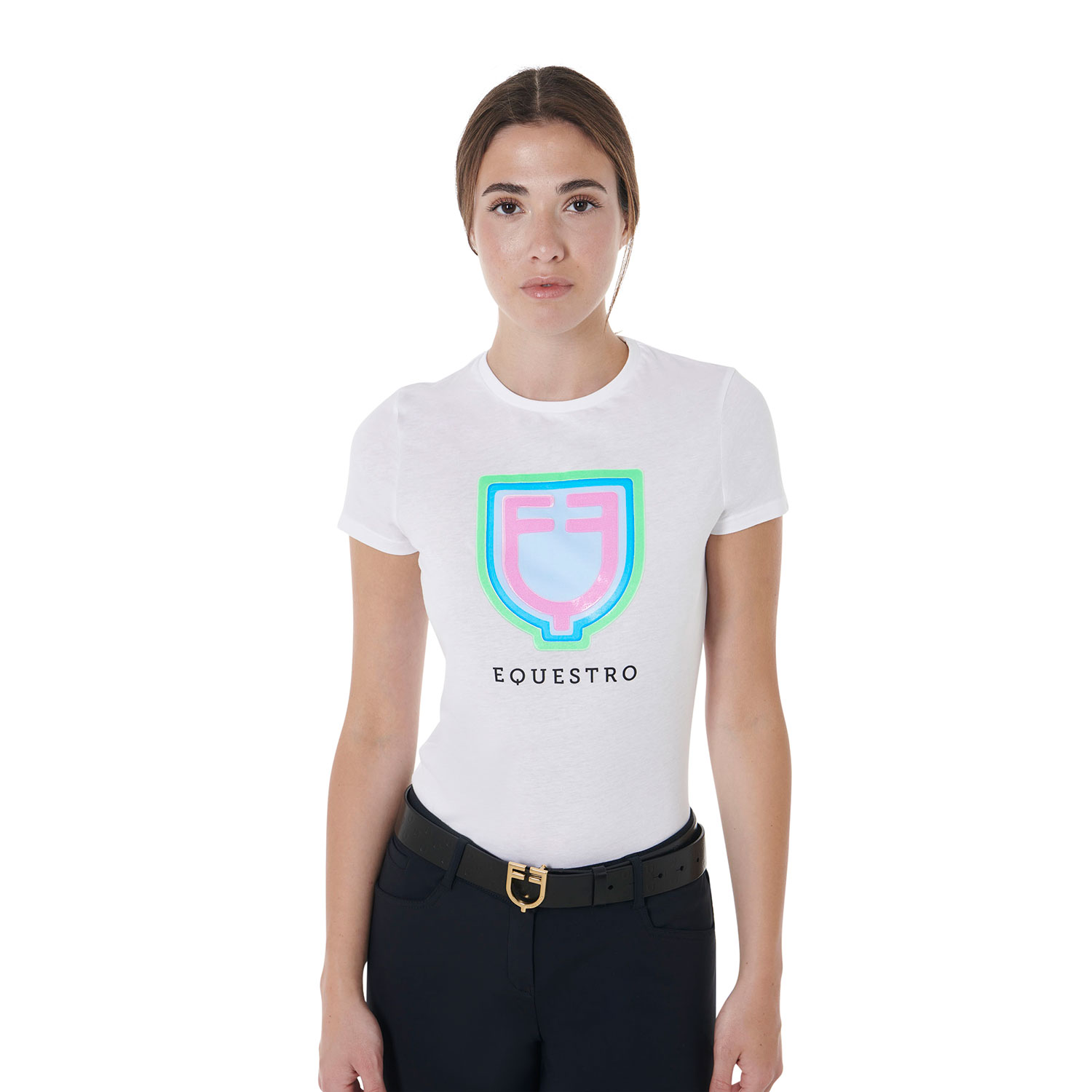 product_1781283588_1288