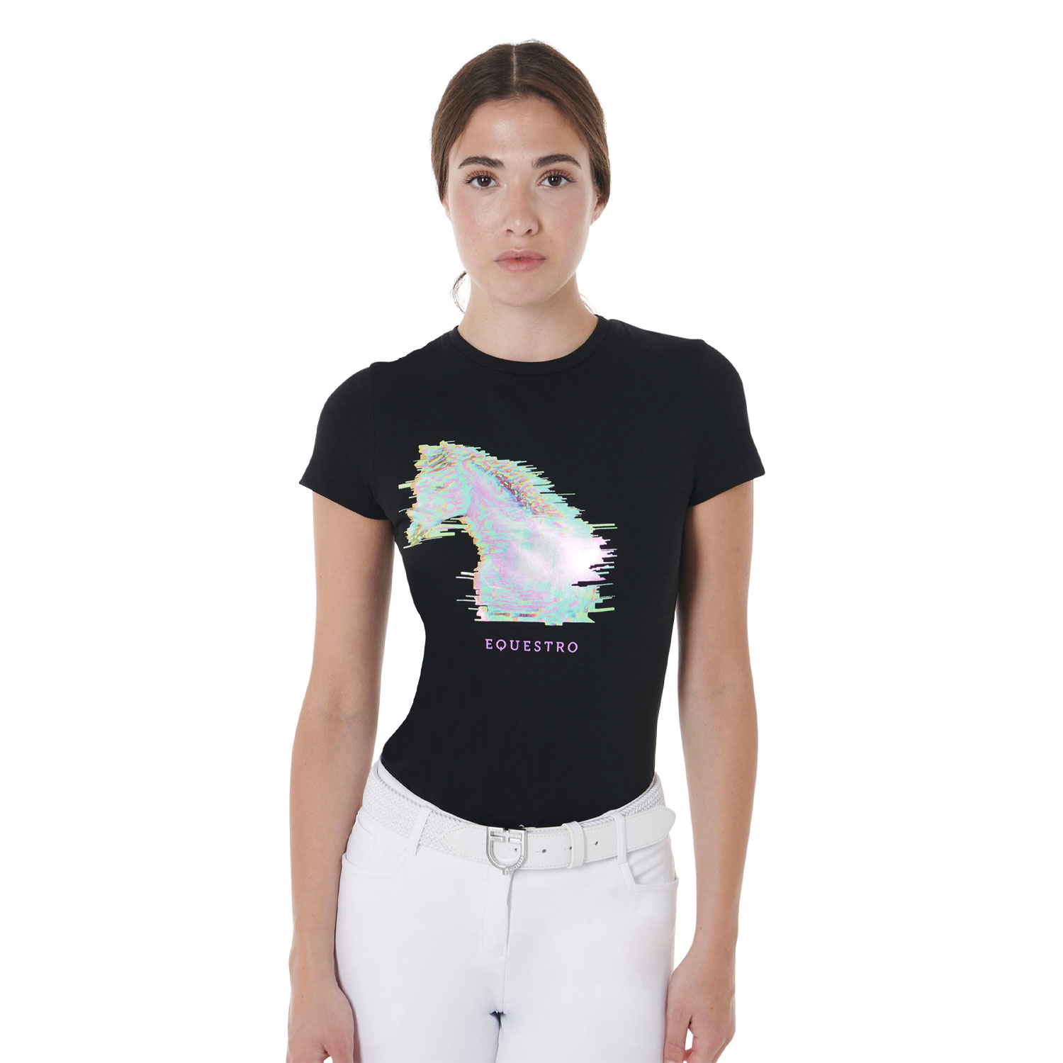 product_1781283590_8519
