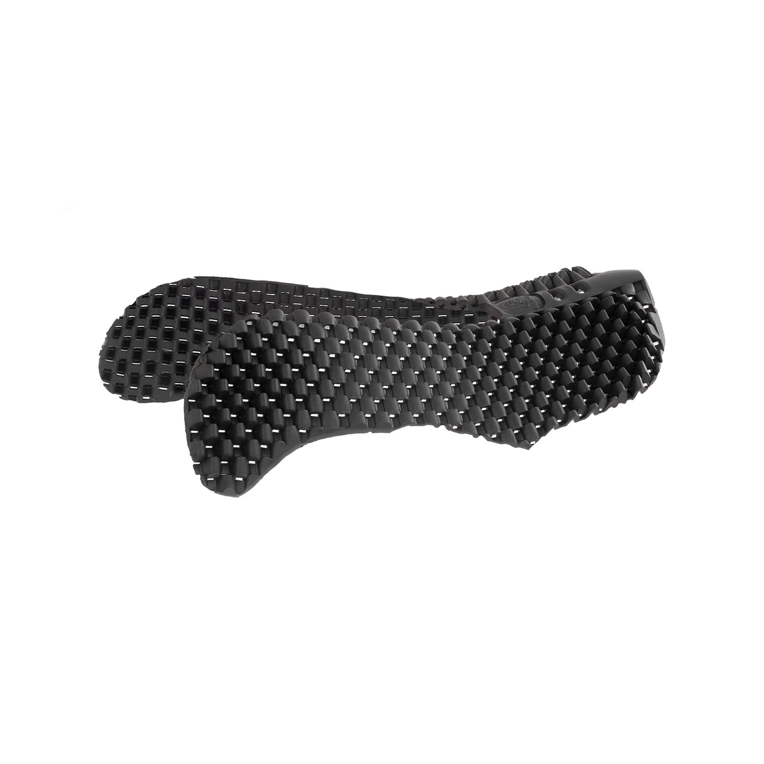 product_1781616709_5408