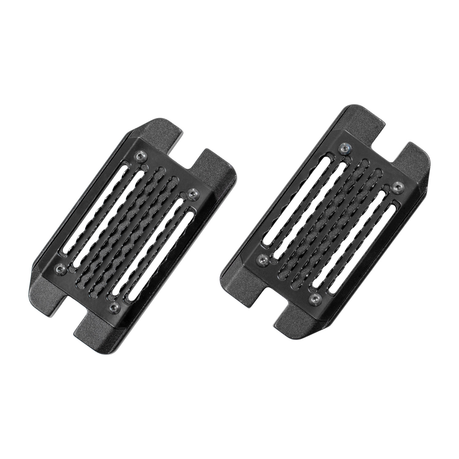 product_1781616754_8498