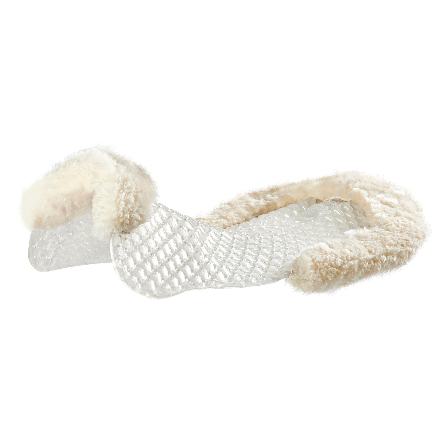 product_1781618312_7555