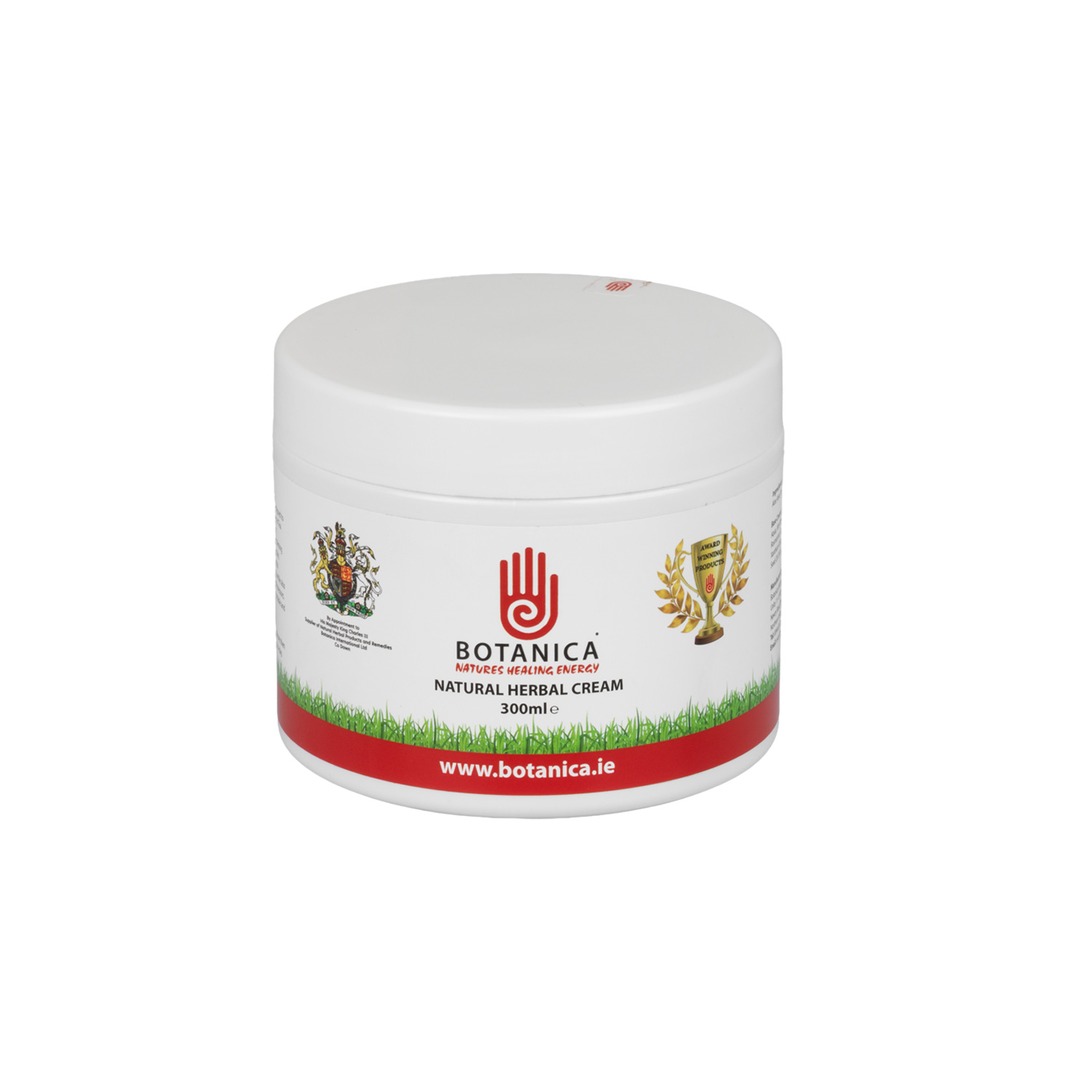 product_1781801435_9998